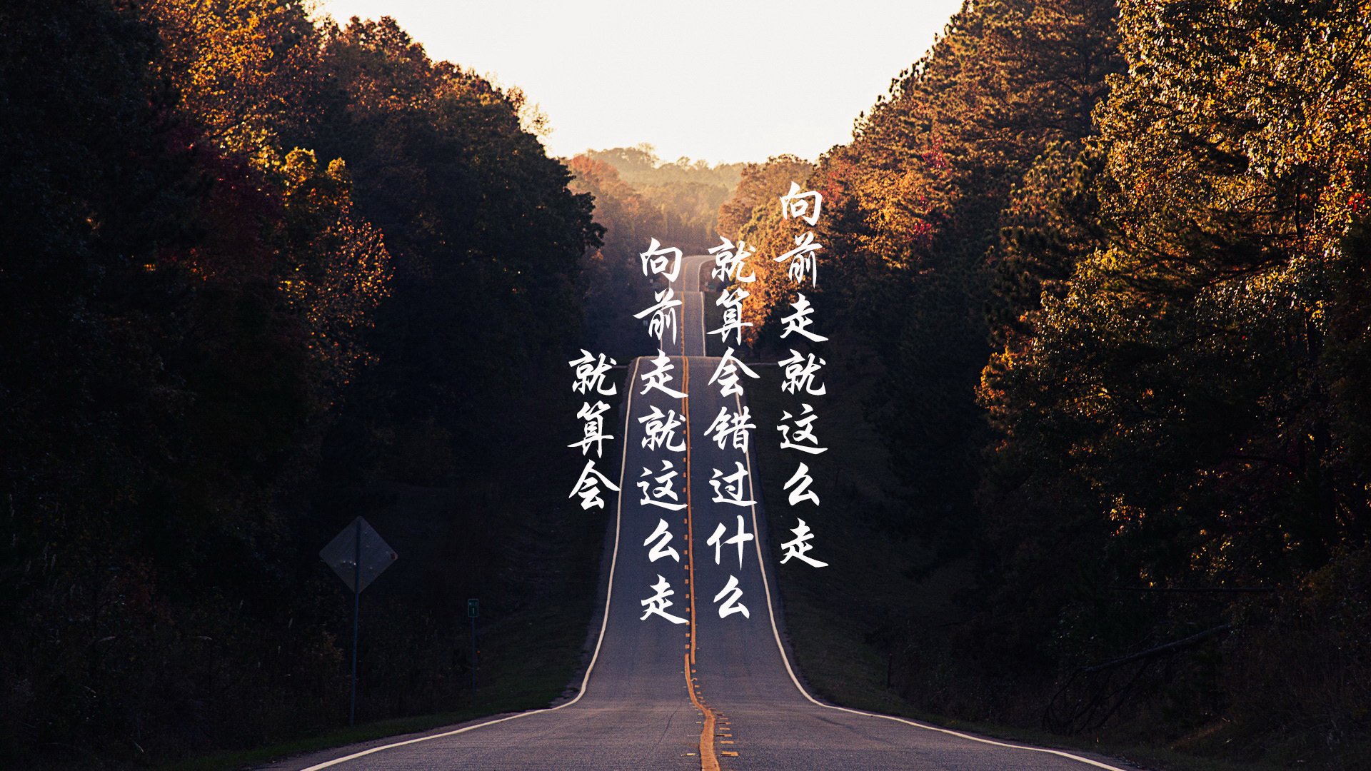 篮球运动员比赛数据分析技术及实战应用探索，篮球数据分析报告