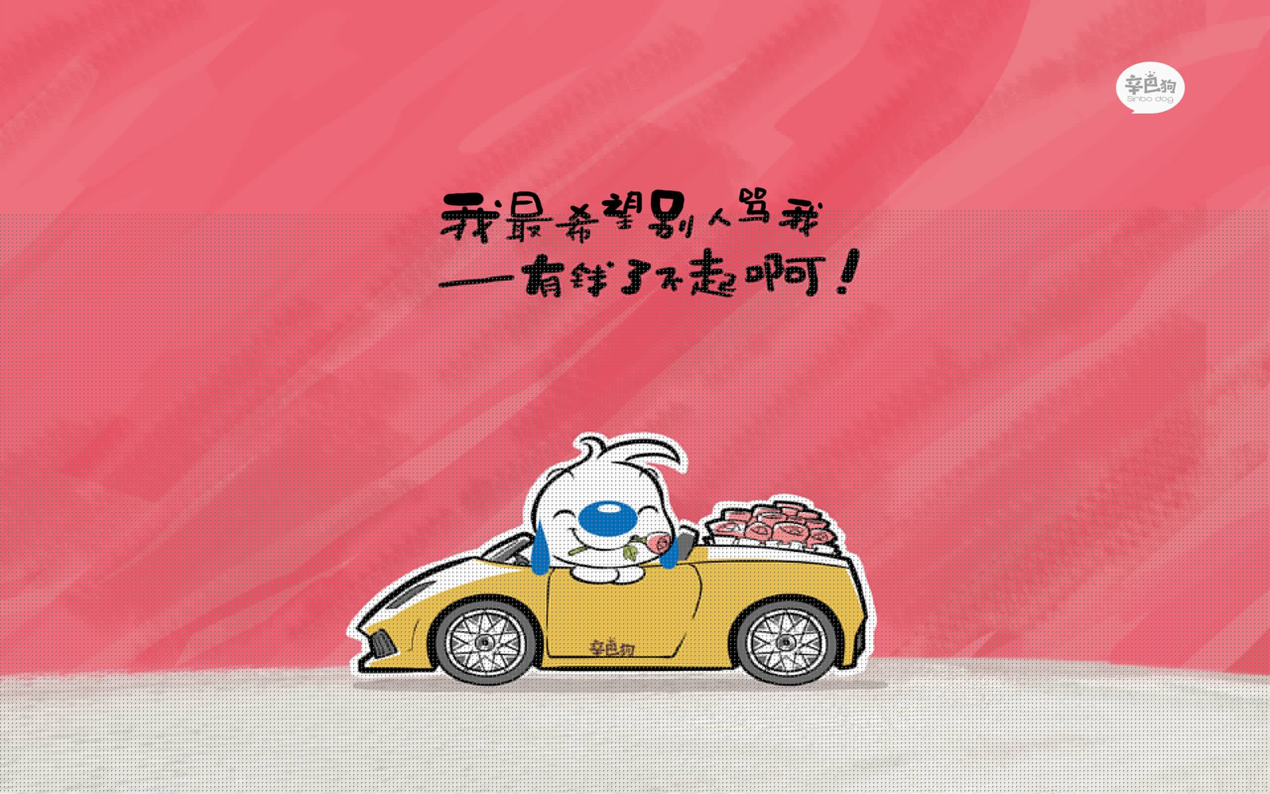篮球运动员比赛数据分析技术及实战应用探索，篮球数据分析报告