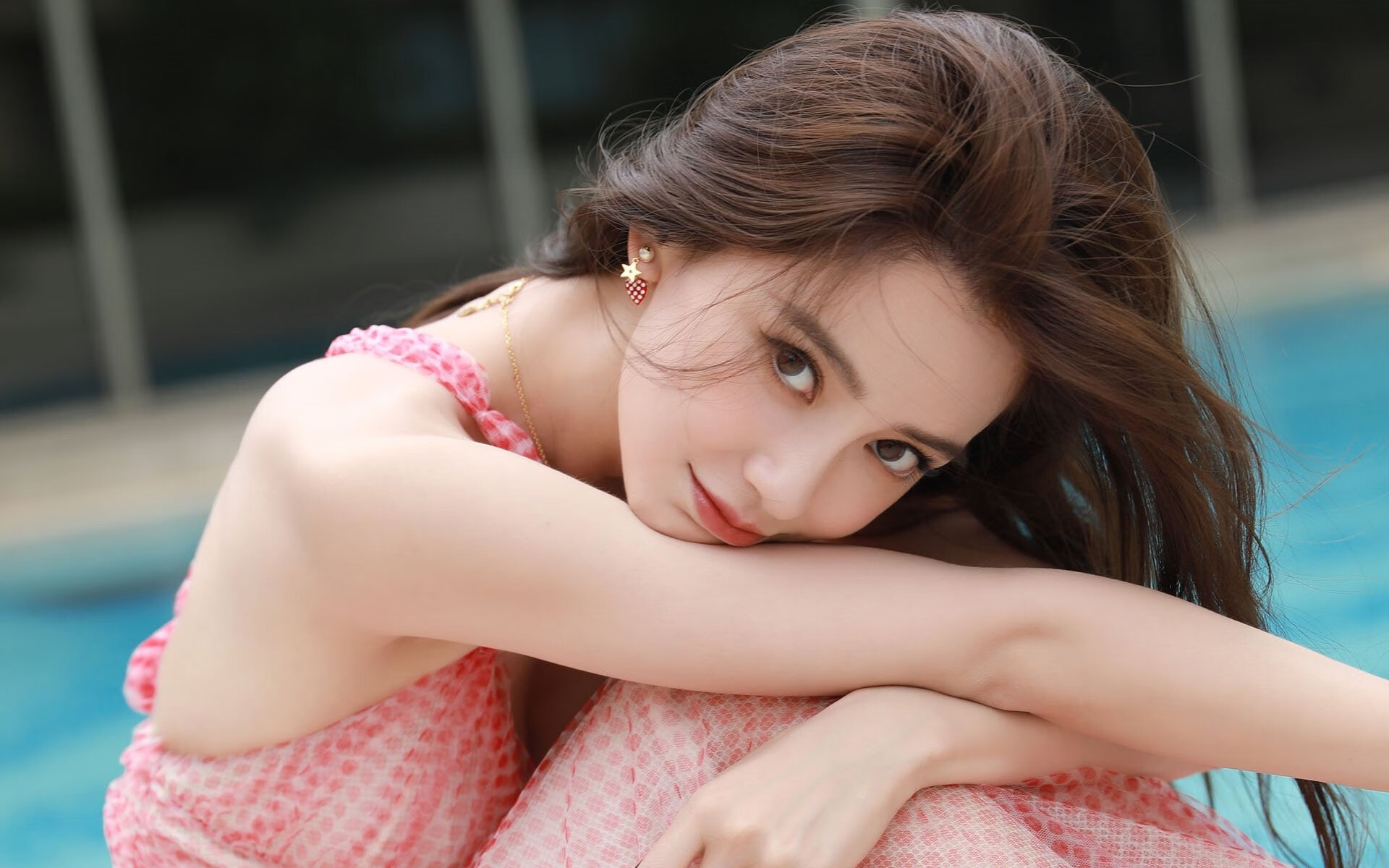 篮球运动员比赛中竞技心理调节策略实证分析,篮球心理训练