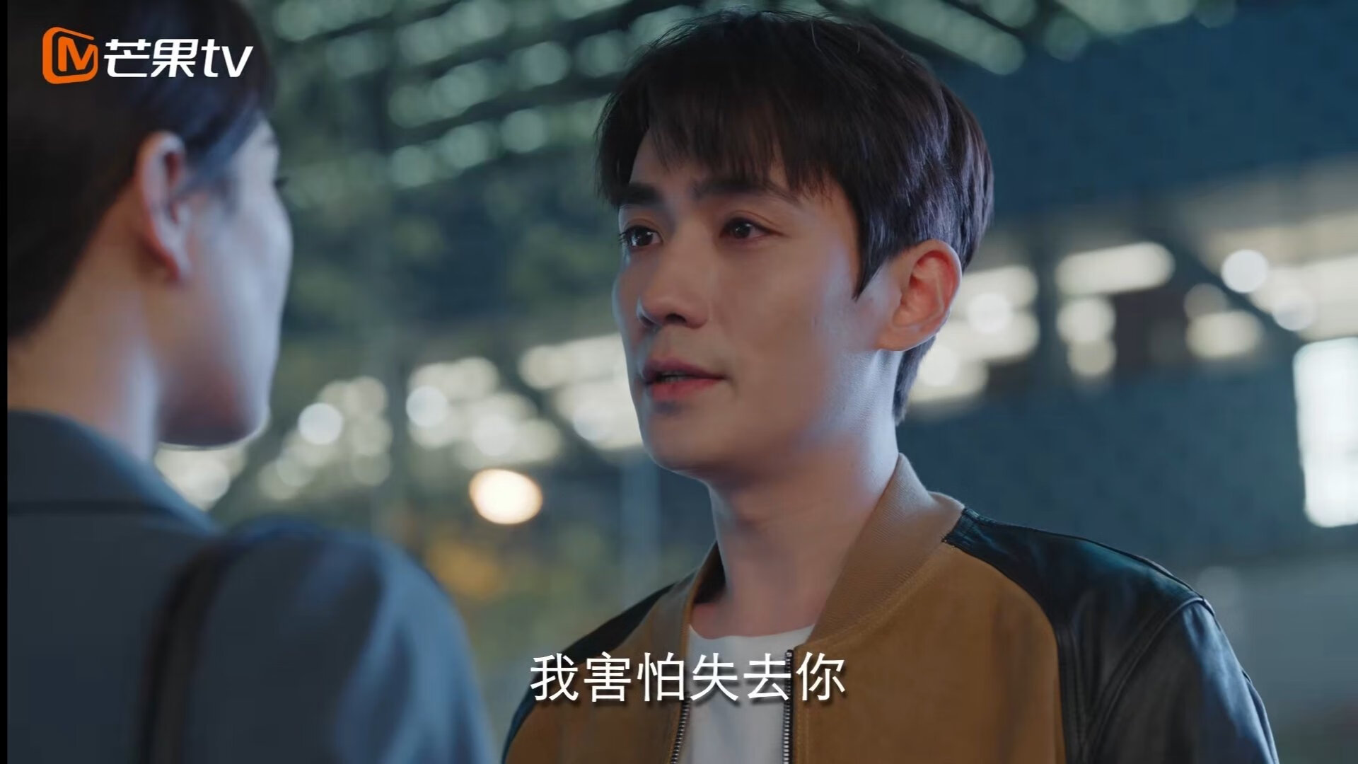篮球运动员竞技状态动态监控系统研究，篮球比赛状态