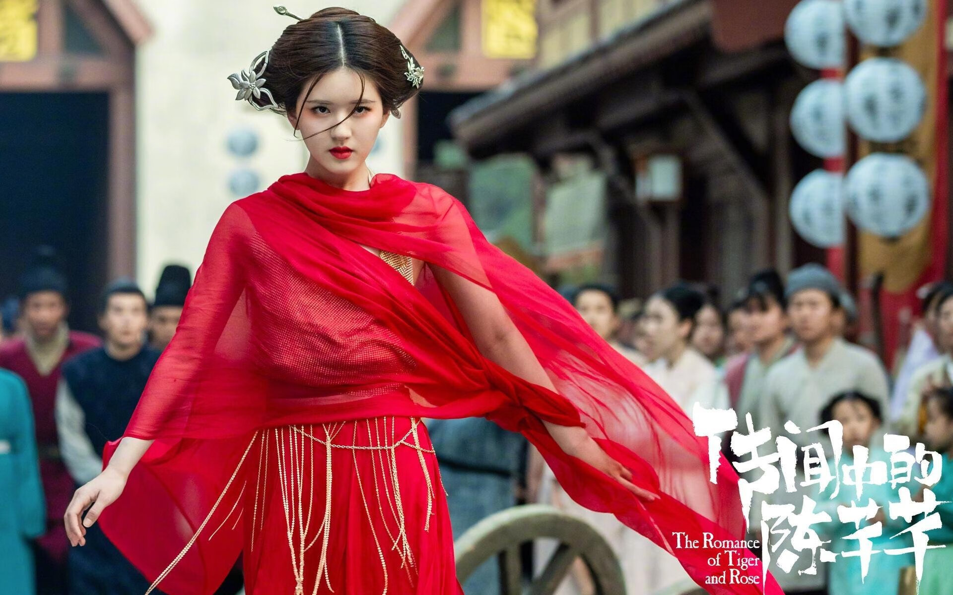 青少年锻炼动机实践，青少年身体锻炼的意义