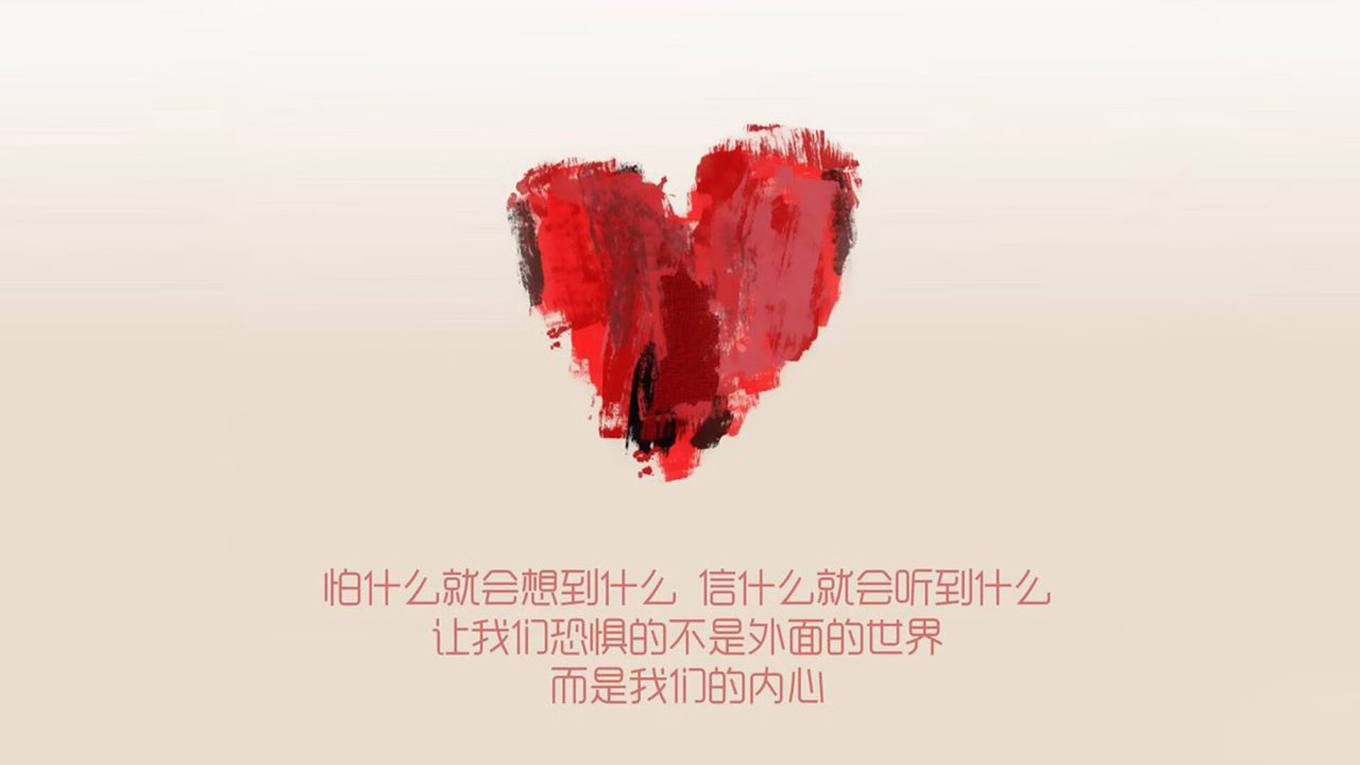 中国三人女篮加快节奏提升比赛主动权，中国三人女篮赛事