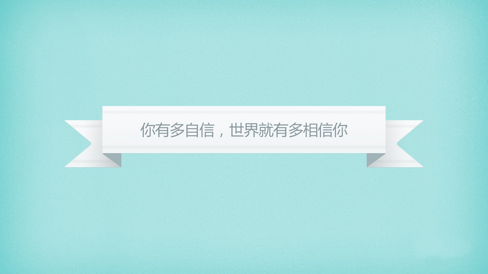 体育新闻中心参与全国体育新媒体发展大会，国内体育新闻报道