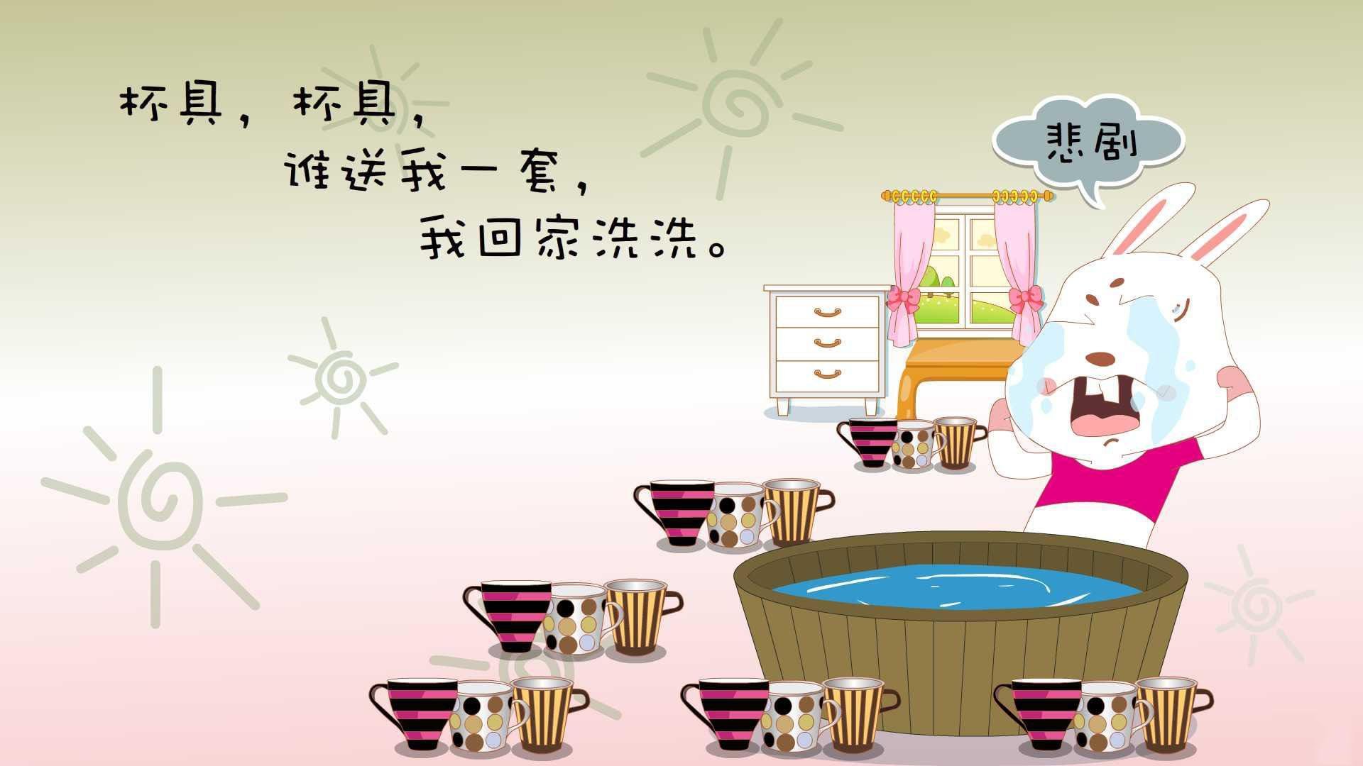 男子蛙泳德国仍具欧洲领先优势，男子蛙泳选手