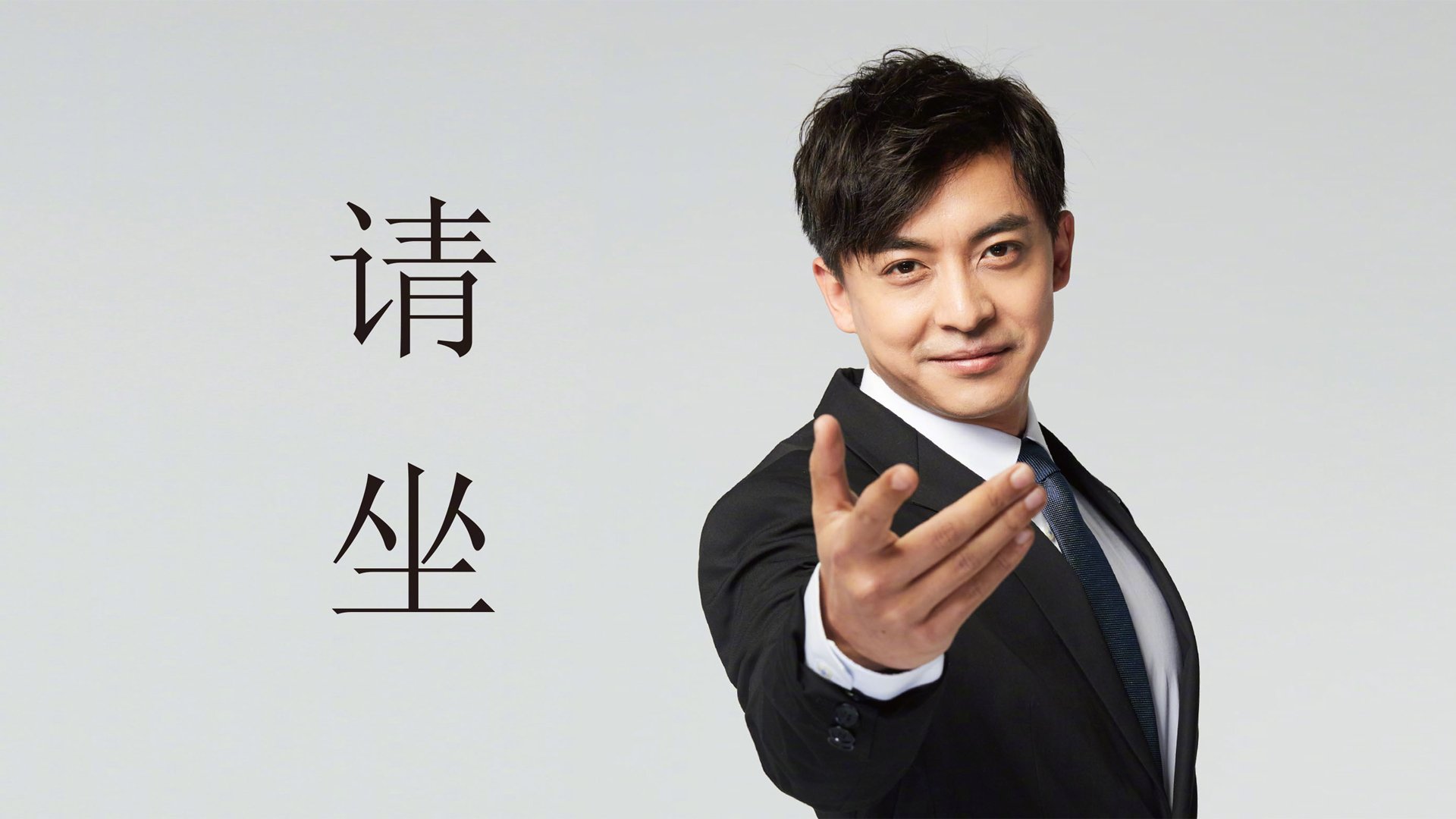 自由泳转身时间排行榜公布，自由泳转身规则 犯规