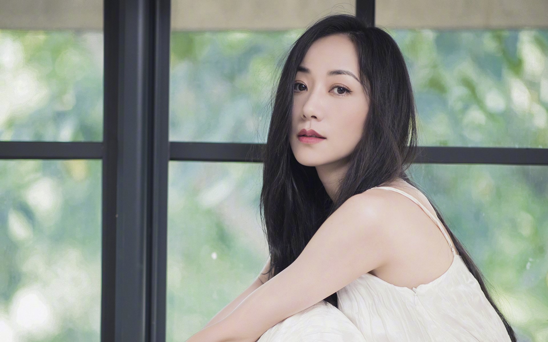 职业联赛差异化打法为何缺乏标杆风格，职业联赛差异化打法为何缺乏标杆风格的原因