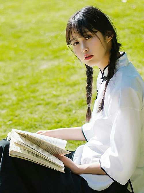 “马科斯·梅特罗的防守技术，帮助阿根廷美洲狮队屡创佳绩”