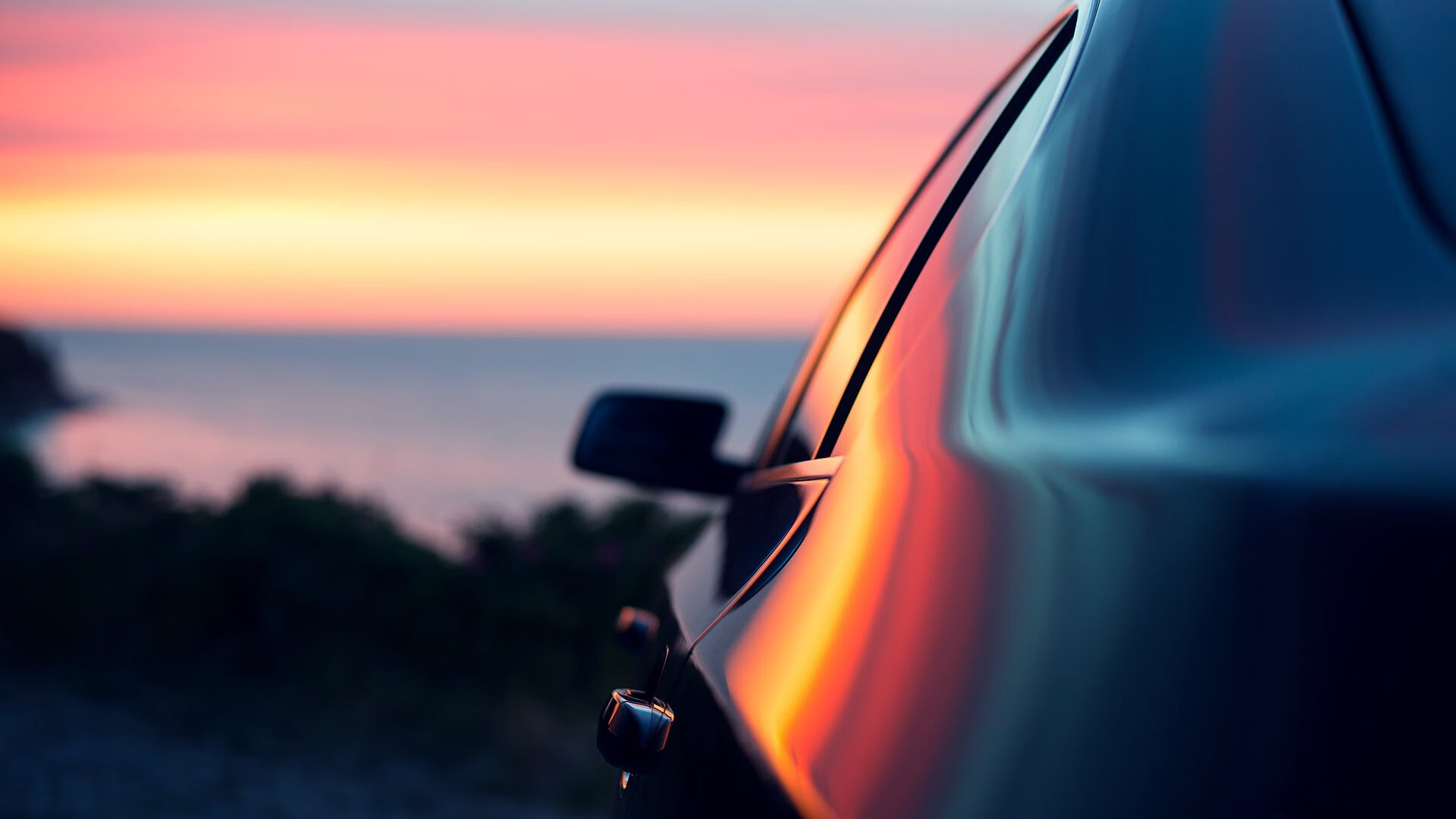 世界杯激情爆棚:每场都令人热血沸腾!,世界杯最激烈比赛