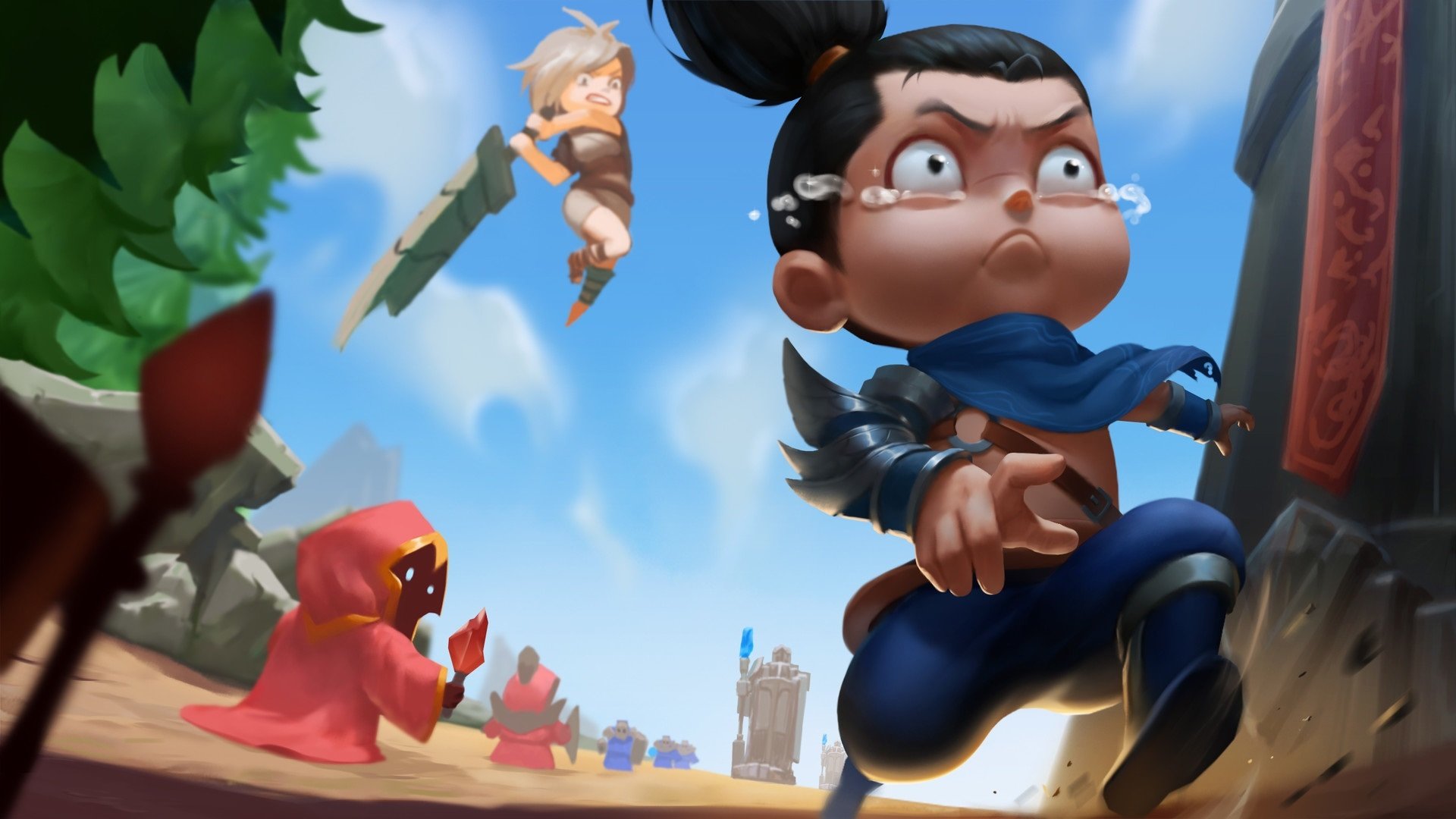 中国女足提前出线亚洲杯，中国女足 亚洲杯