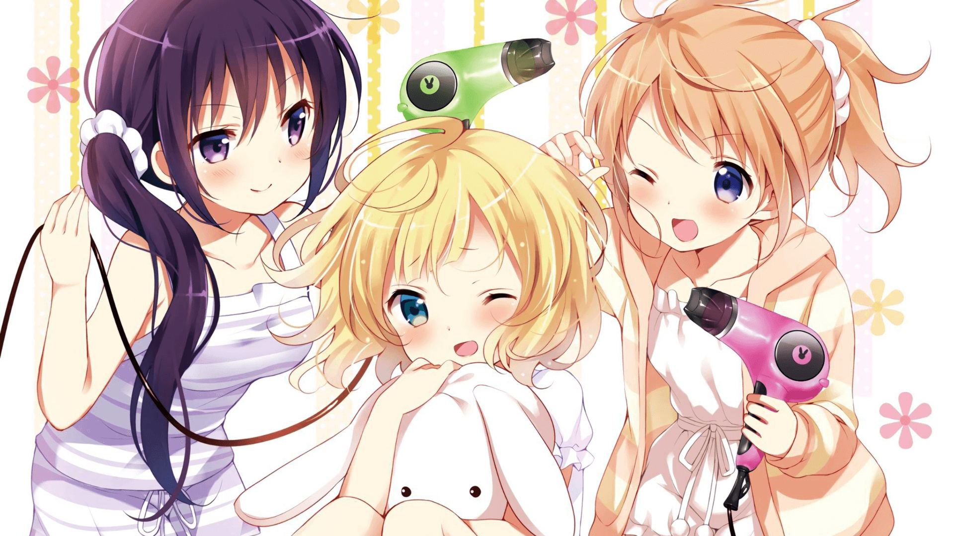 中国足球联赛数据系统引入AI语义分析模块，足协数据