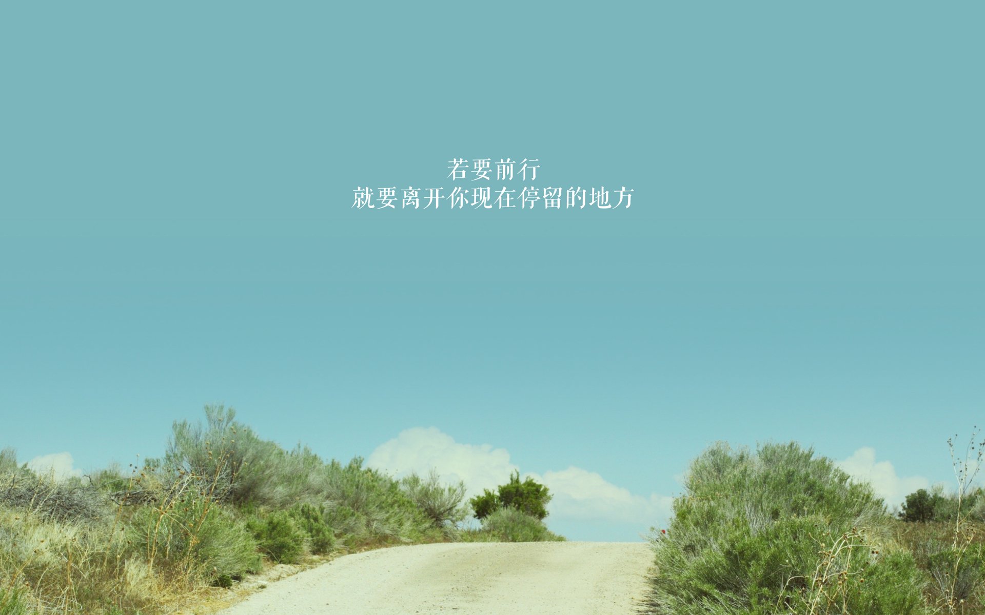 中国足球联赛数据系统引入AI语义分析模块，足协数据