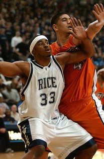 中小学篮球师资力量持续提升形成专业梯队，中小学篮球培训方案