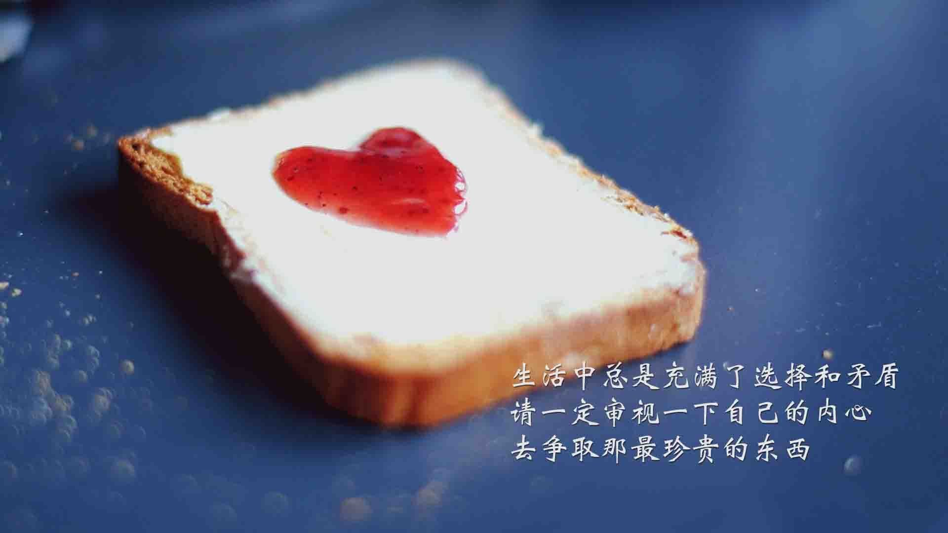 中小学篮球师资力量持续提升形成专业梯队,中小学篮球培训方案