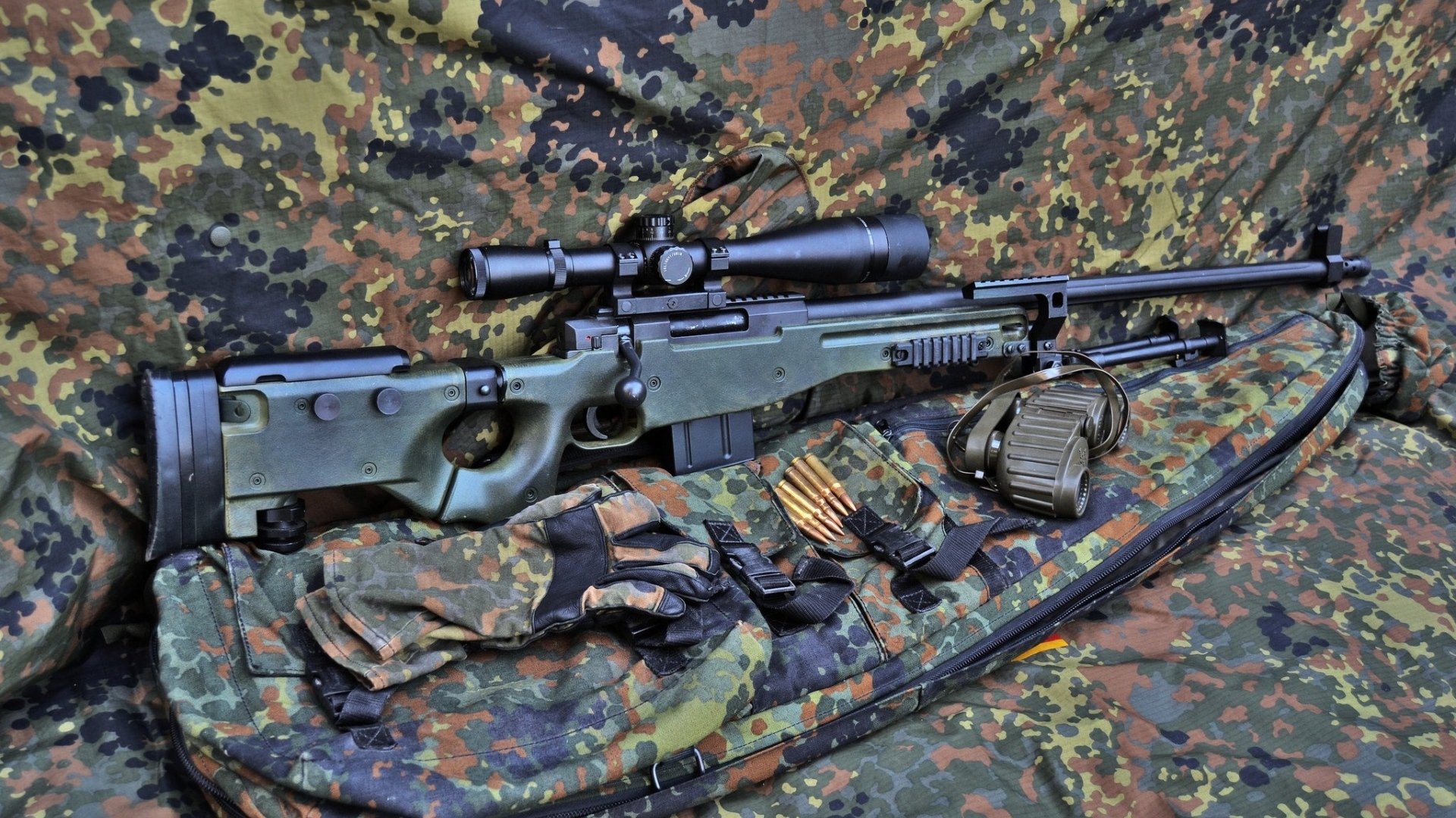 中超联赛数据分析师成为球队后勤核心岗位，中超数据网