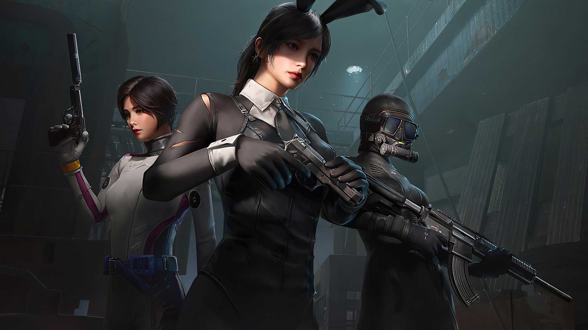 吉尔吉斯斯坦男篮在非洲锦标赛中大放异彩，期待突破