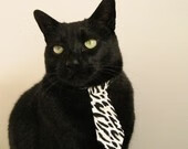 尼尔·巴特尔带领袋鼠队防线屡屡成功化解对方攻势