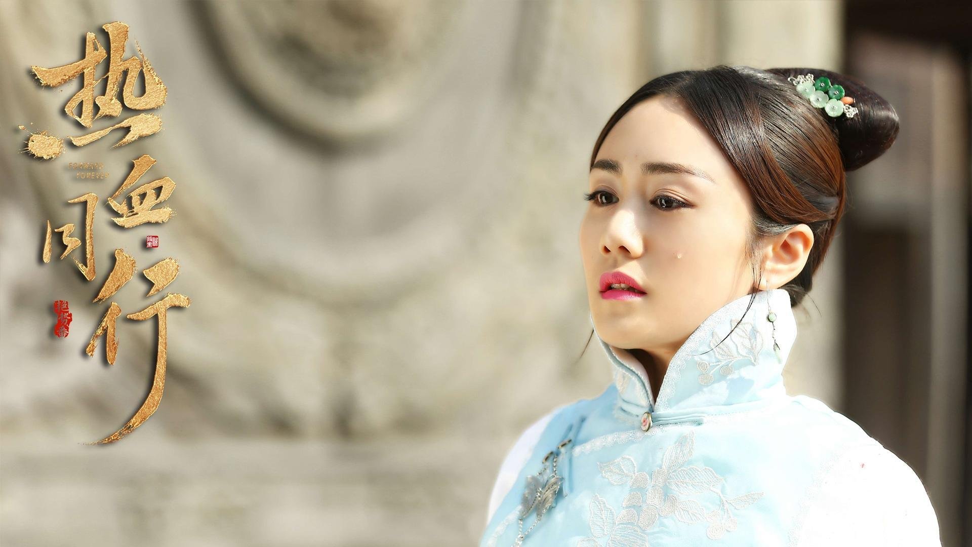 巴西队在南美预赛提前锁定出线资格