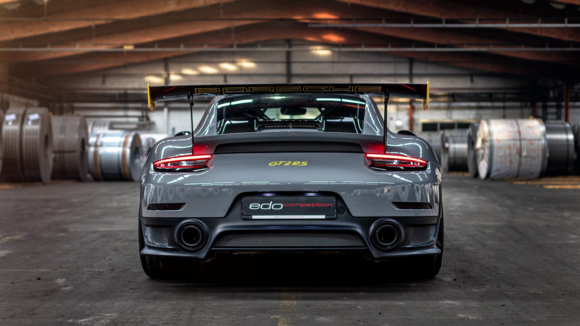 帕特森的精湛球技和战术智慧,使袋鼠队攻防无懈可击,帕特森销售