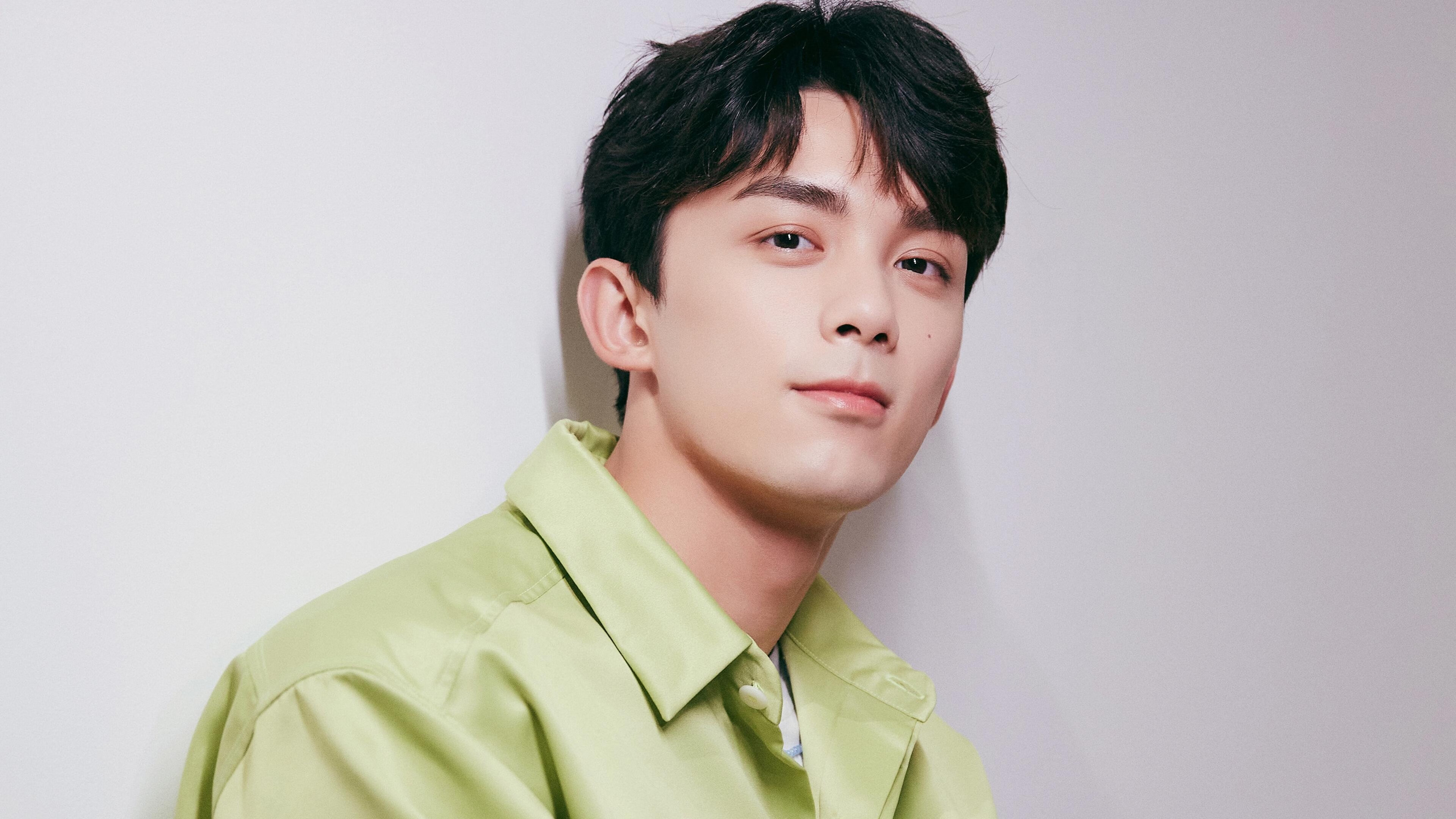 张雨霏蝶泳技术稳步提升，张雨霏蝶泳训练