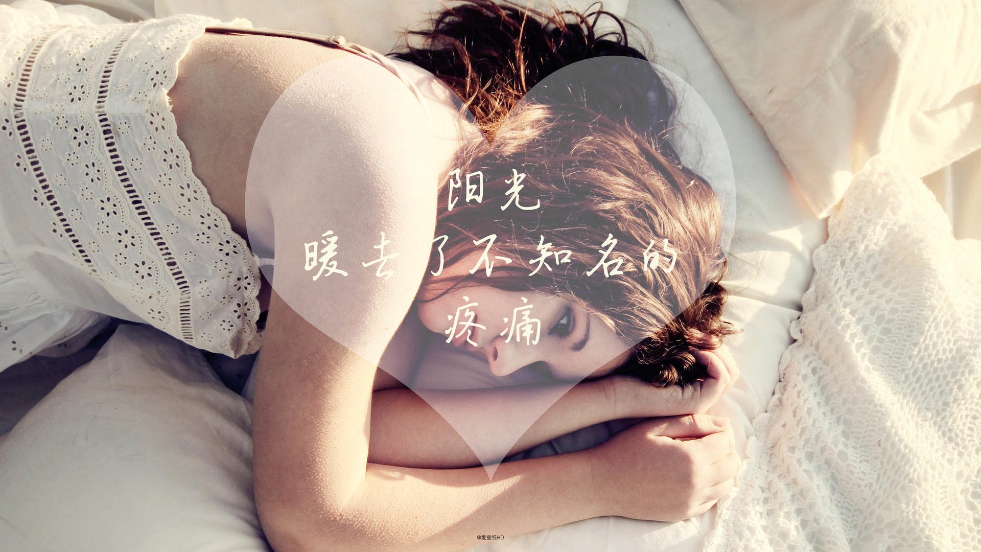 张雨霏改进入水技术缩短前半段时间,张雨霏为何成绩突飞猛进