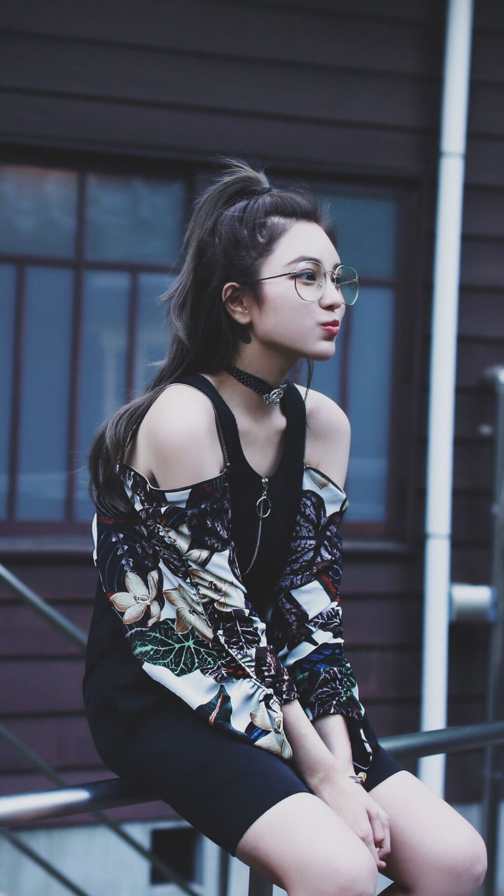 意甲逆转精彩：坚韧到最后一秒，意甲最成功的球队