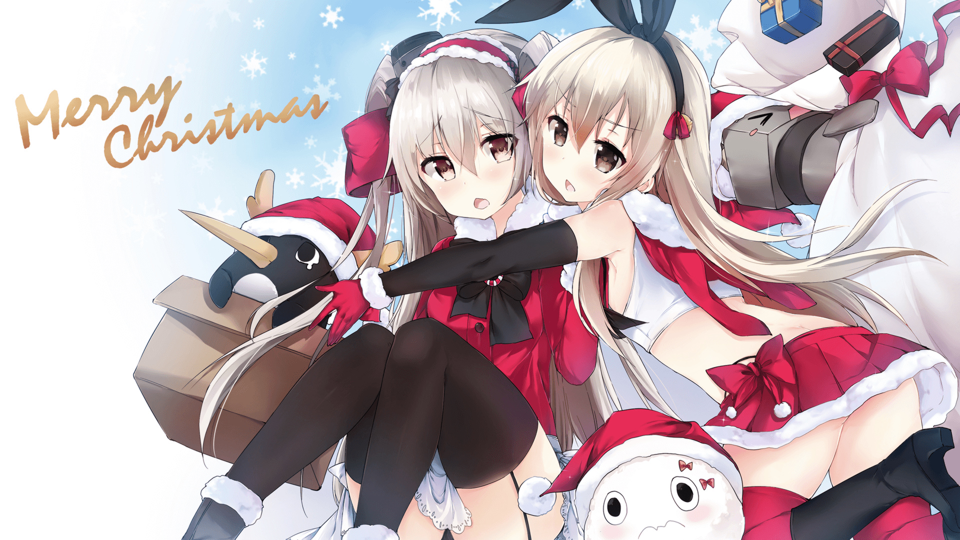 曼联俱乐部庆祝建队百年纪念日，曼联队成立于哪年