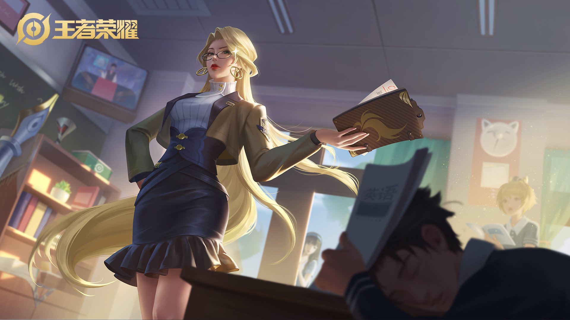 校园足球教师培训机制建立提升教学实践能力，校园足球教师培训心得体会