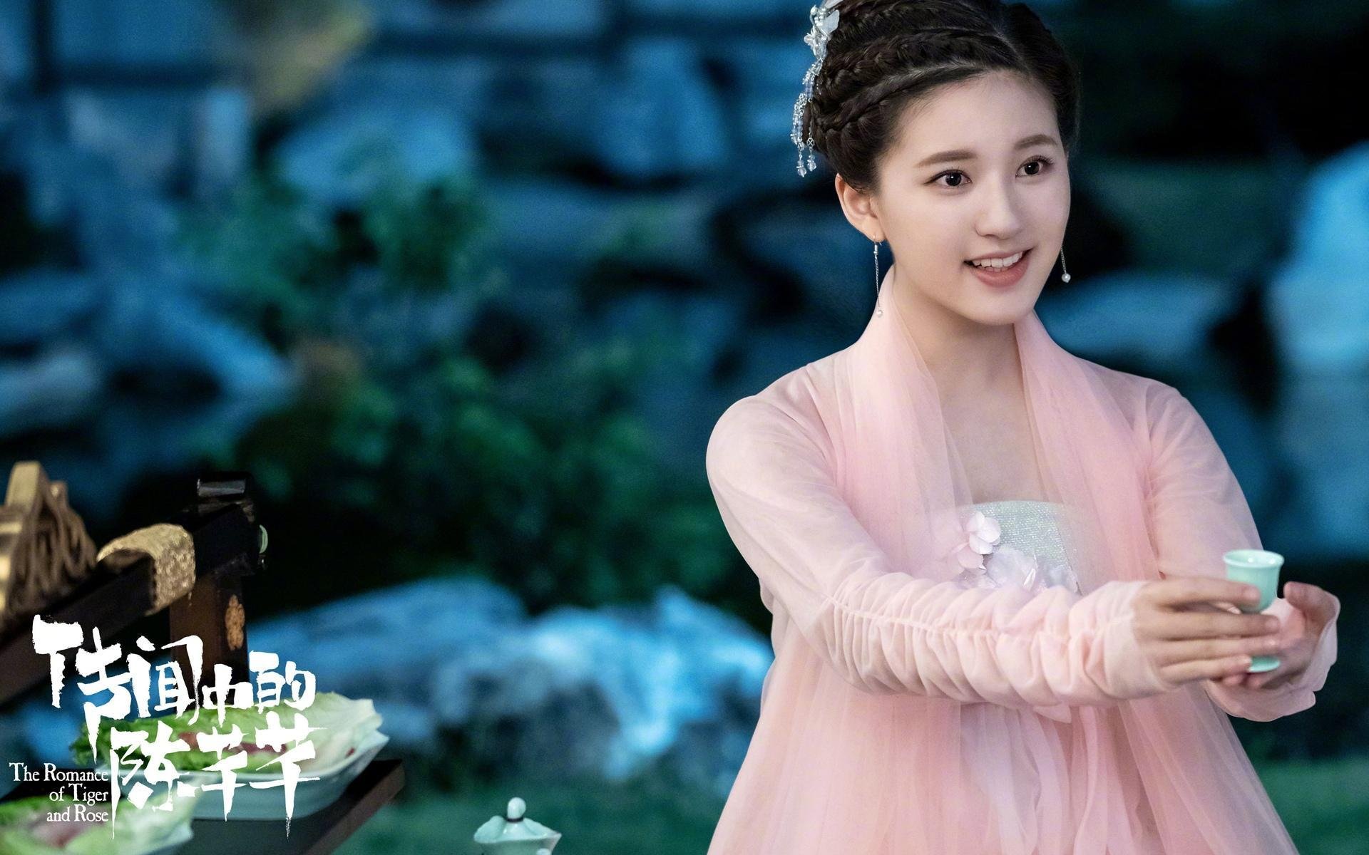 格林伍德的精准预判和抢断技巧，使袋鼠队屡屡化解对方威胁，格林伍德怎么样