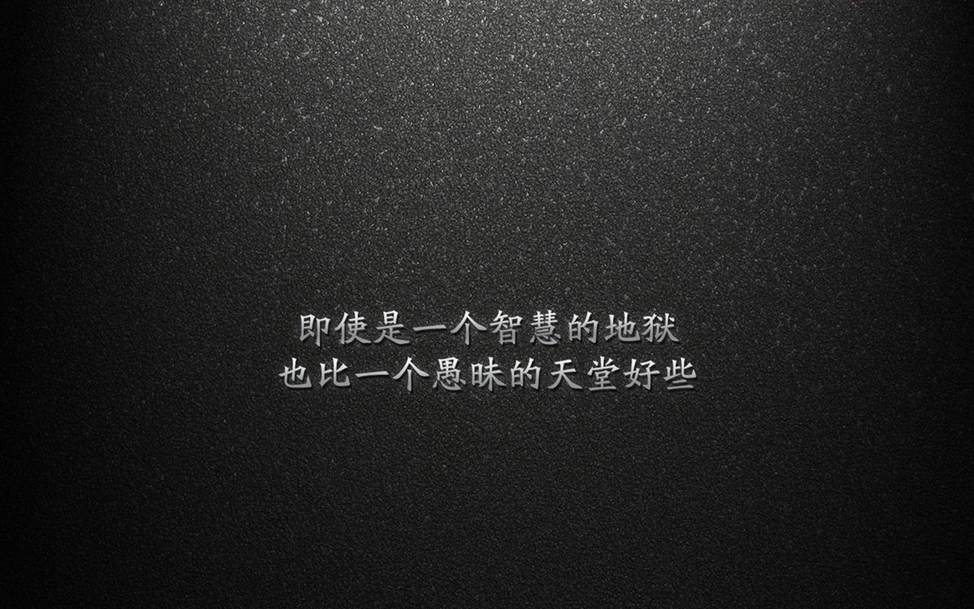 澳大利亚女子4×200米自由泳接力队夺冠无悬念，澳大利亚自由泳女神