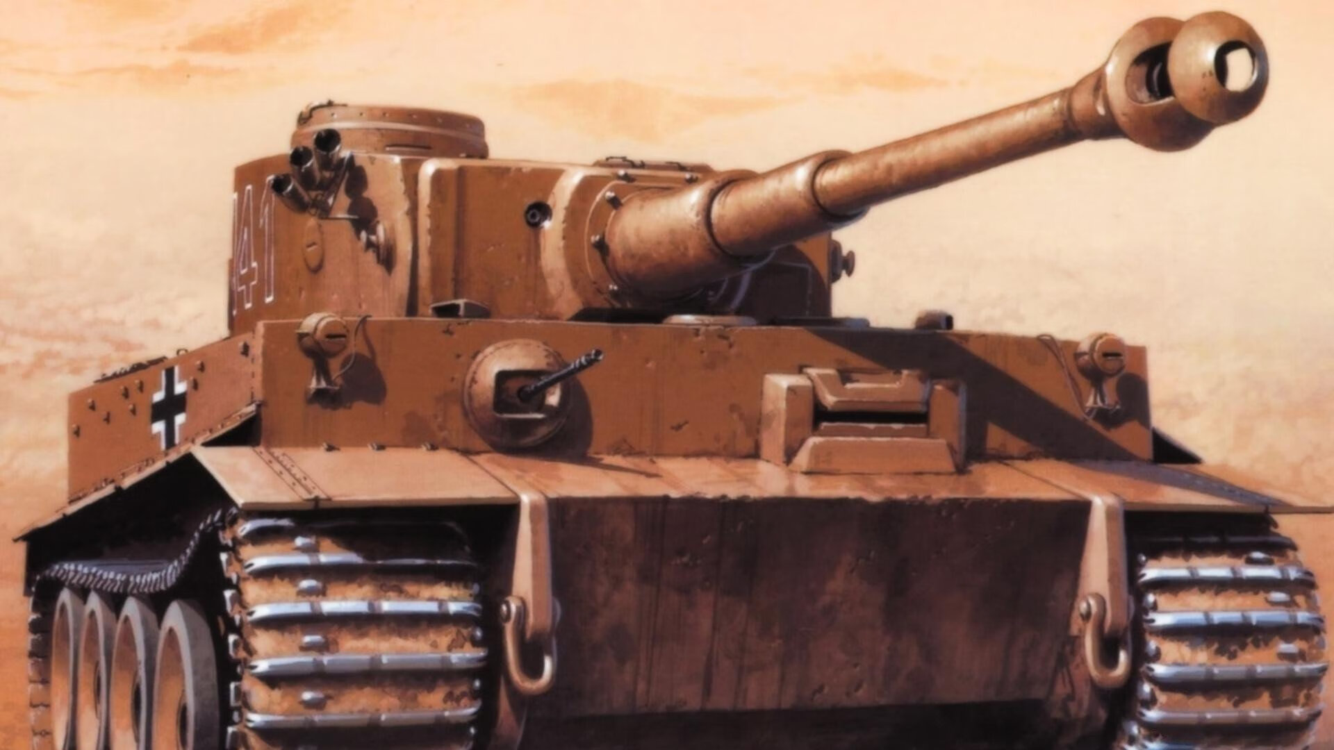 现场应援道具创新形式增强互动体验带动球迷情绪，应援道具有哪些