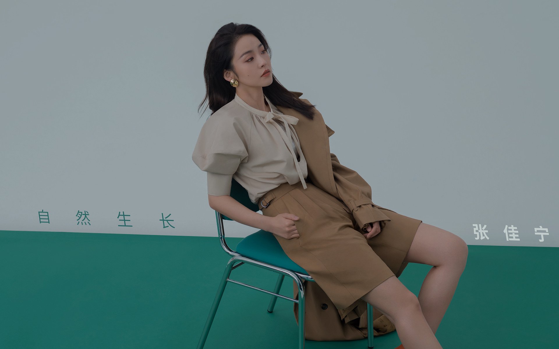 职业联赛设置防伤营活动加强球员科学训练意识