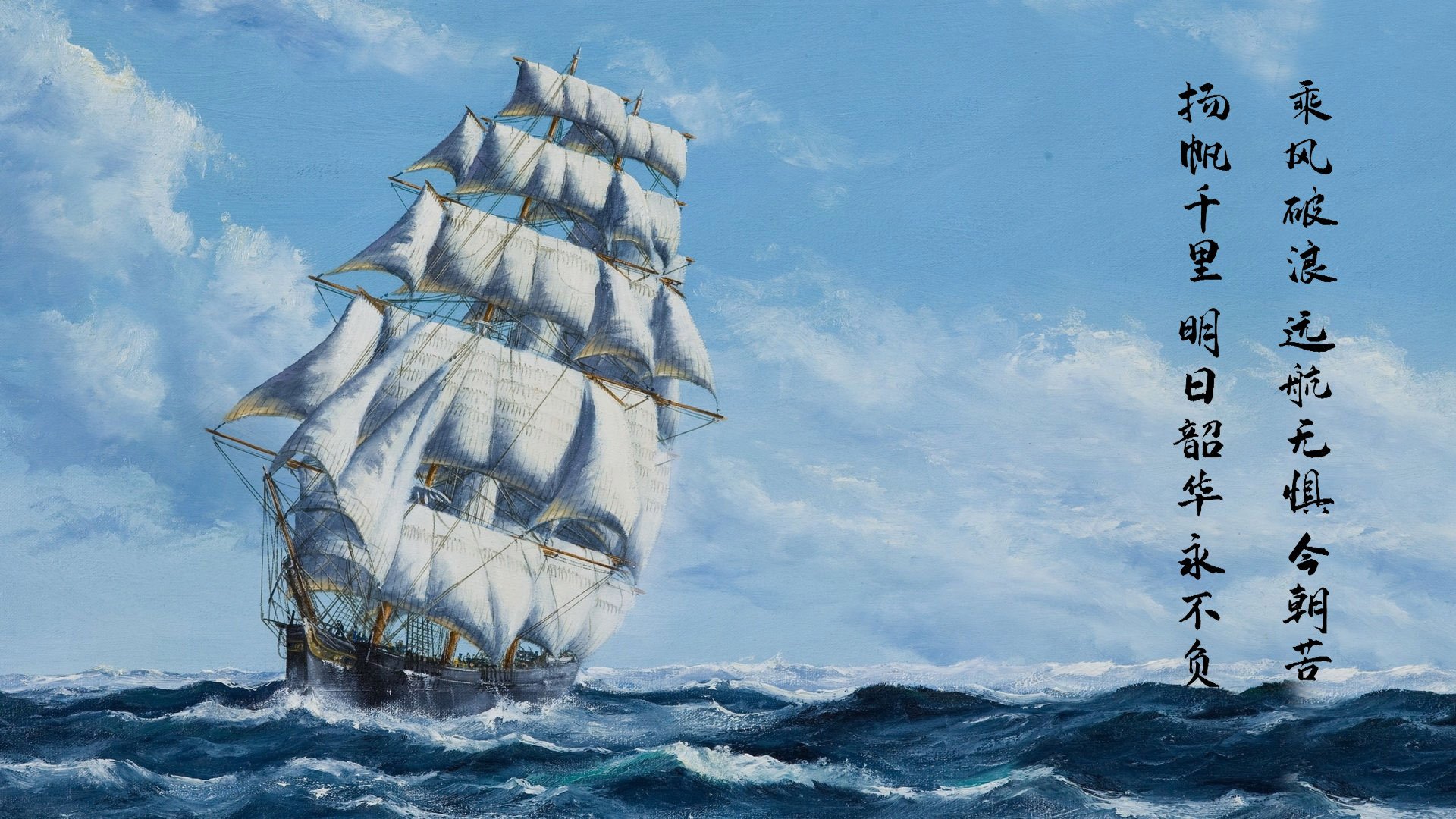 老将首登国际赛场决赛，经验成为取胜关键，41岁老将夺冠