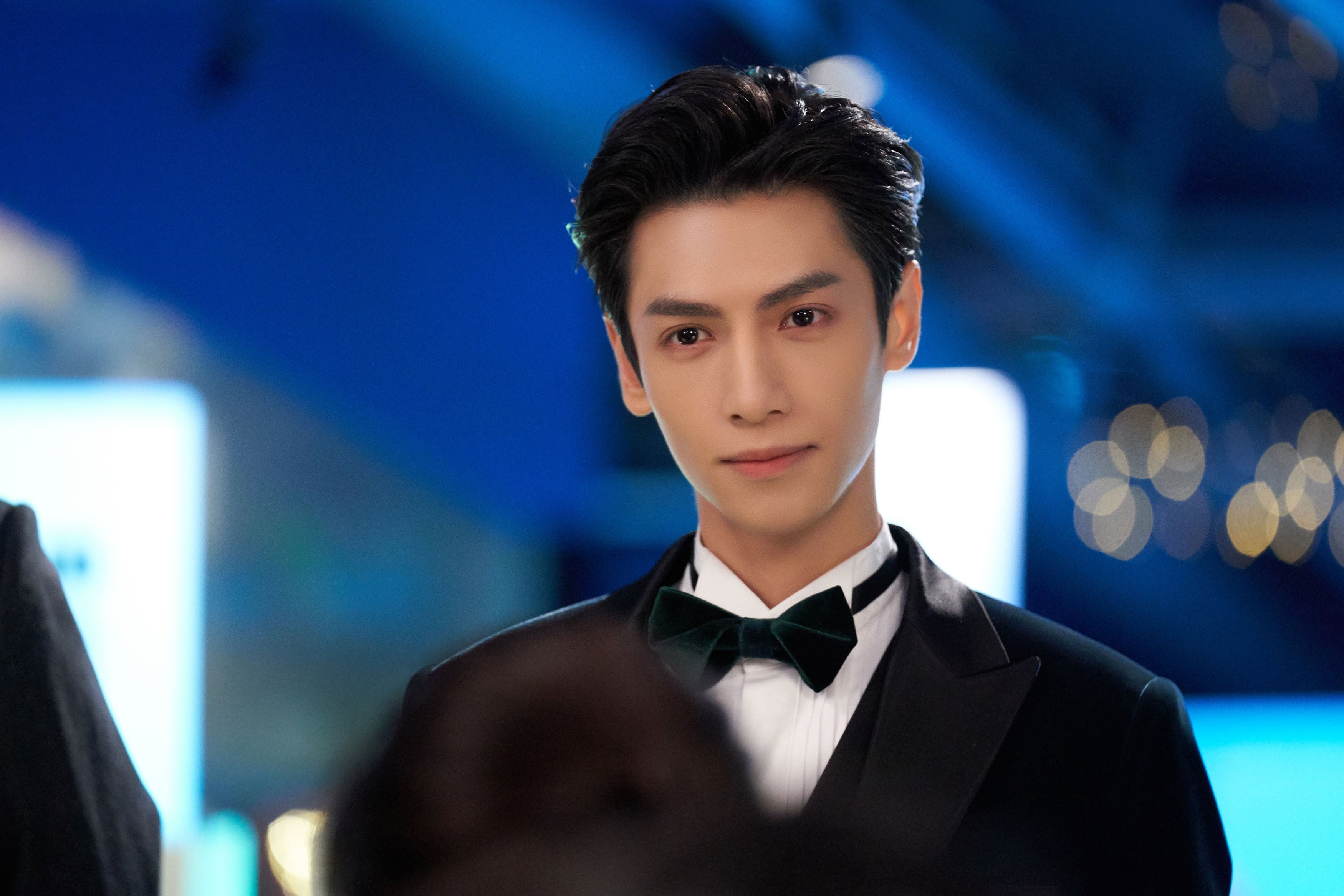 范奥特尔戴克决赛表现令人惊喜，范戴克集锦