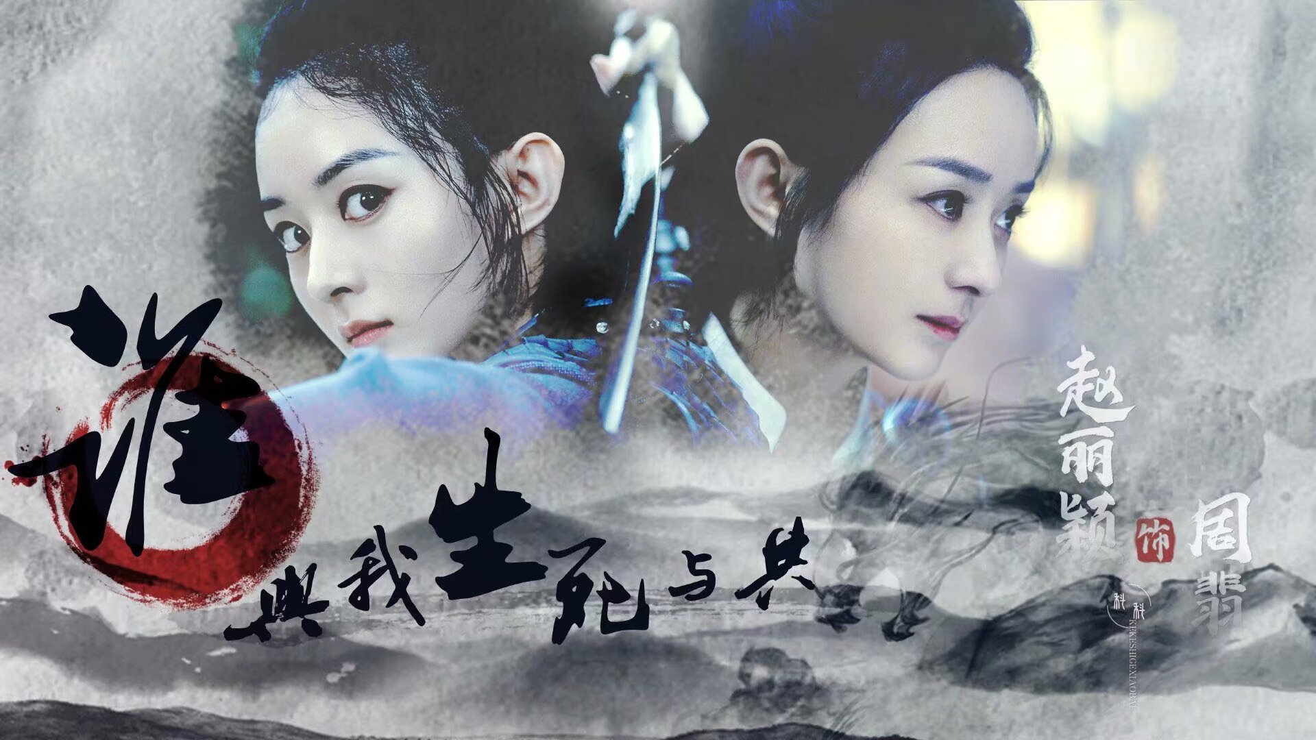 莱昂·马尔尚用实力回应所有质疑，莱昂内尔