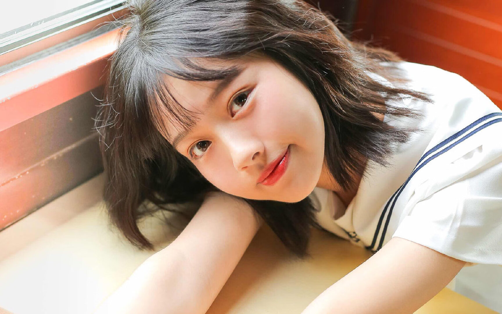 西甲破门瞬间：天王铁腰发威，精彩纷呈！，西甲抢断王