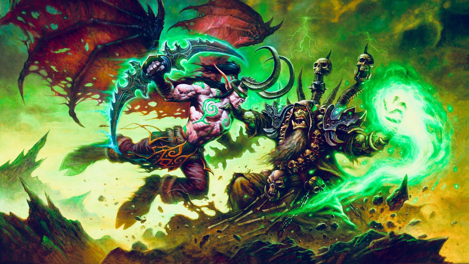 詹姆斯领衔球队进行封闭战术演练，詹姆斯封神之战集锦