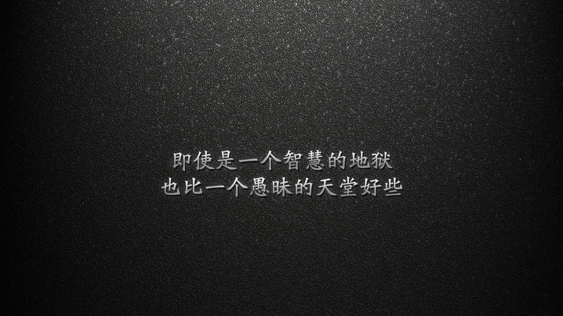 跳水决赛奥地利完成高难动作，奥运跳水澳大利亚
