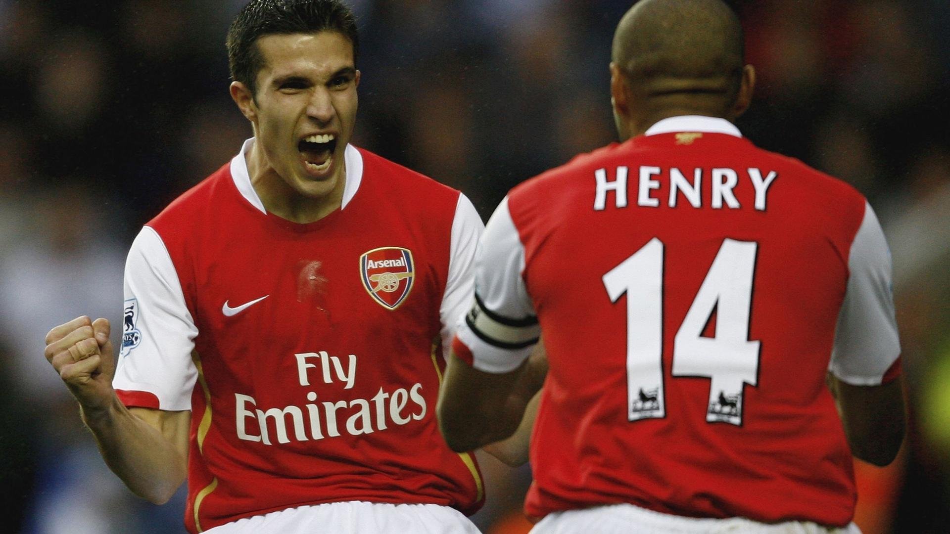 WRC安全工艺：确保赛车体验极致安全，wrc赛车有abs吗