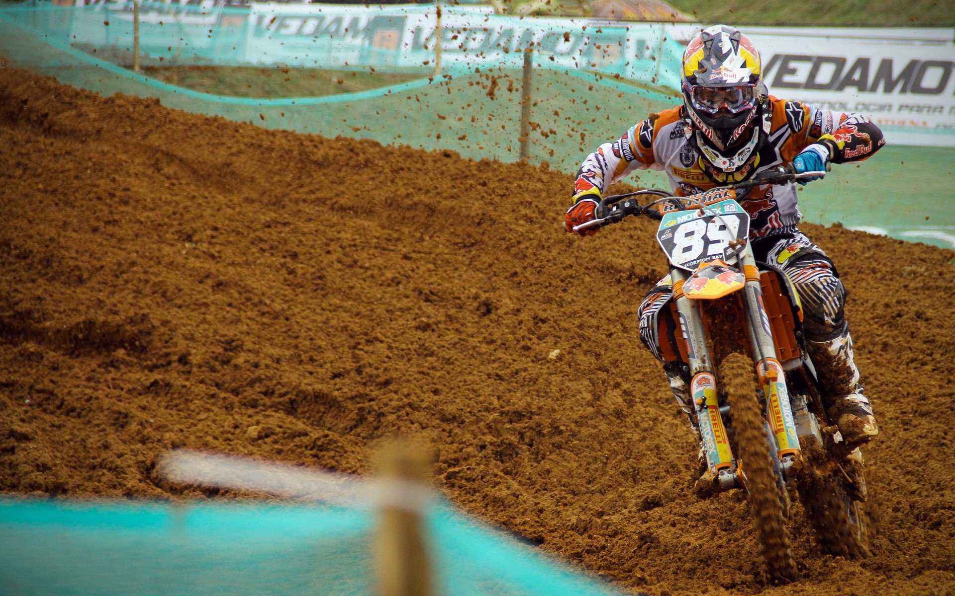 _家庭趣味赛：全民动员，享受运动快乐_，家庭趣味运动会作文