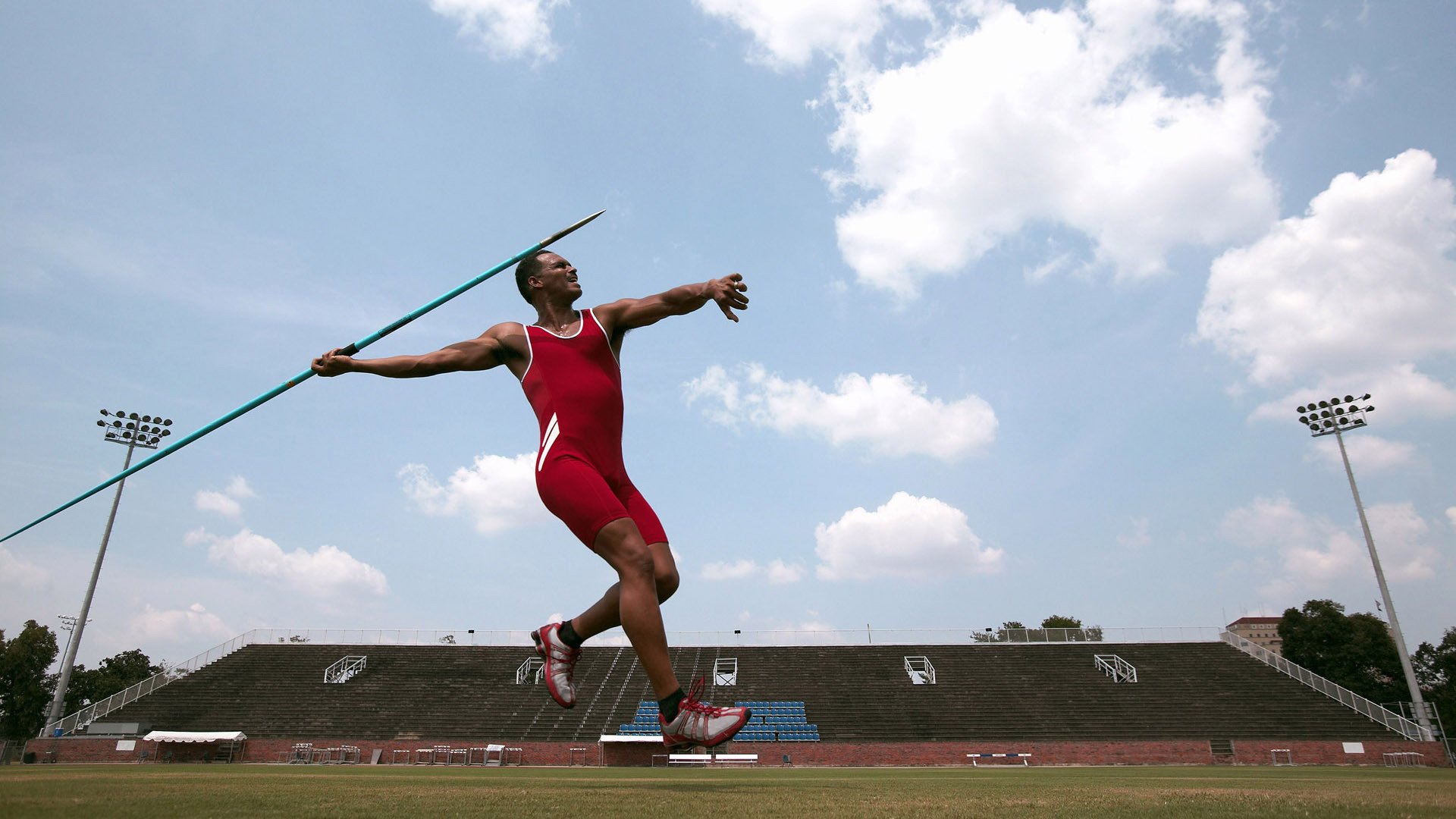 【关键因素分析】比赛中胜负的转折点在哪，比赛有胜负