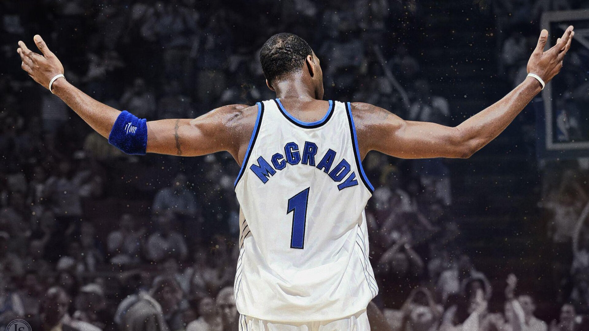 开云体育官方网站-内线争霸：篮下强硬对抗的精彩瞬间，内线打法