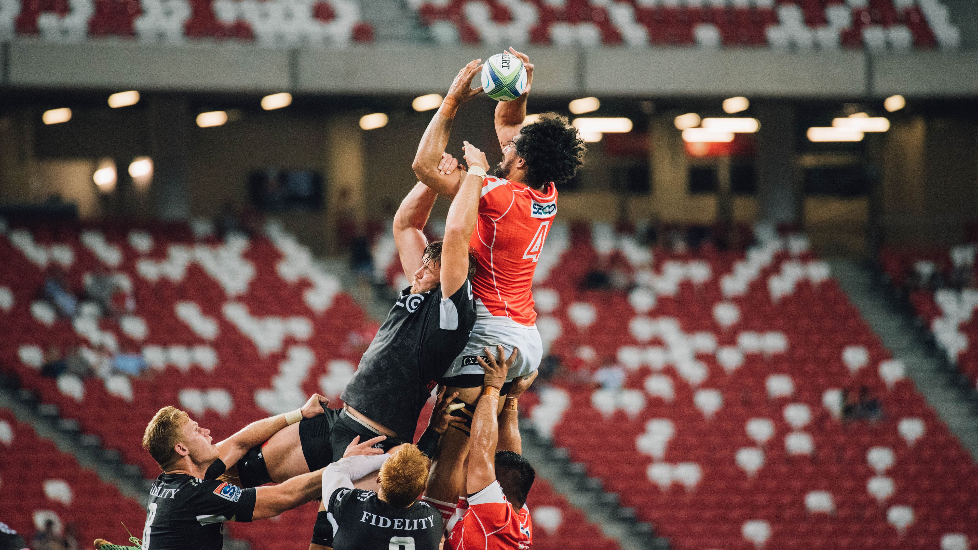 最后弯的决战:逆转胜利的经典瞬间,最后的逆袭阅读理解答案科幻小说