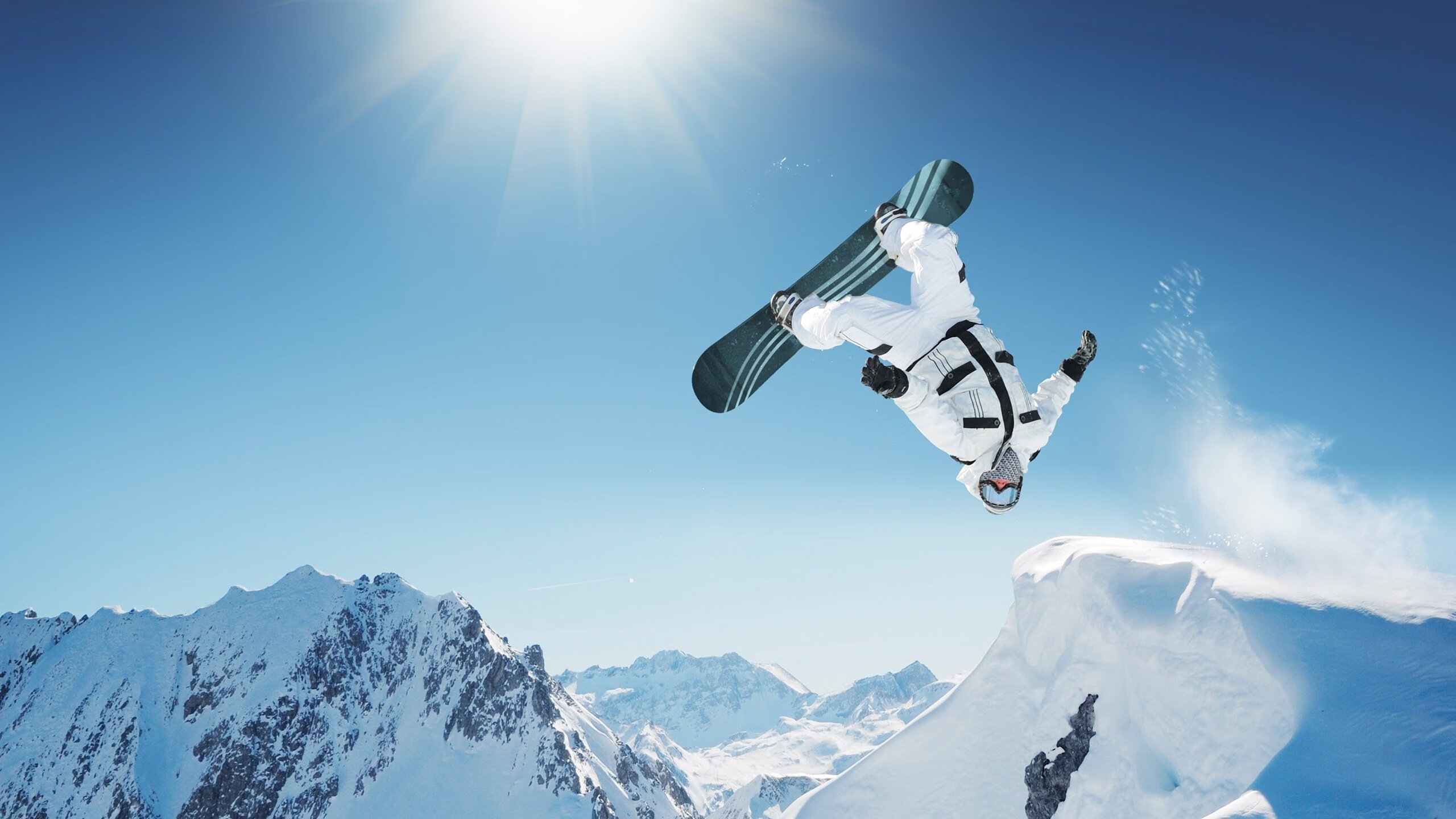 开云体育备用链接-李轩豪、丁浩、芈昱廷等棋手亮相“湾区杯”围棋大棋士赛