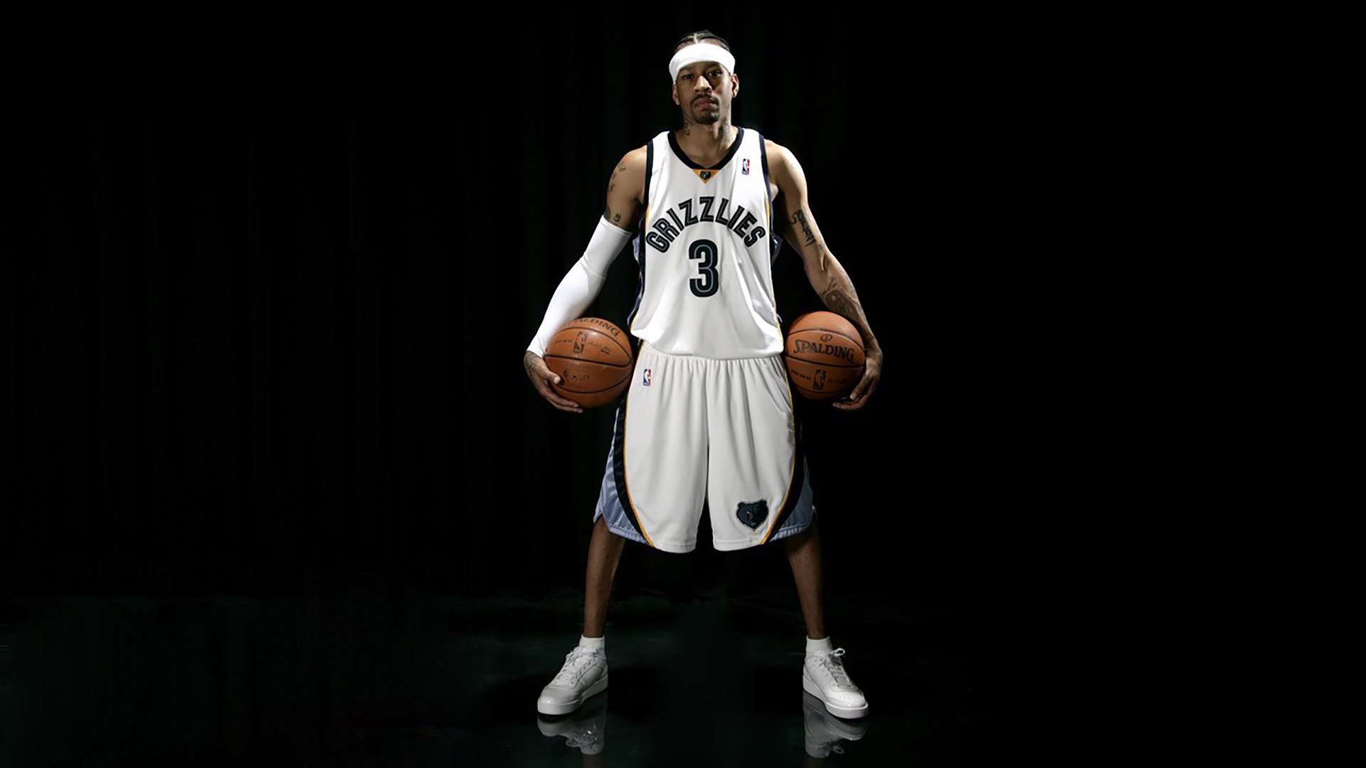 李轩豪、丁浩、芈昱廷等棋手亮相“湾区杯”围棋大棋士赛