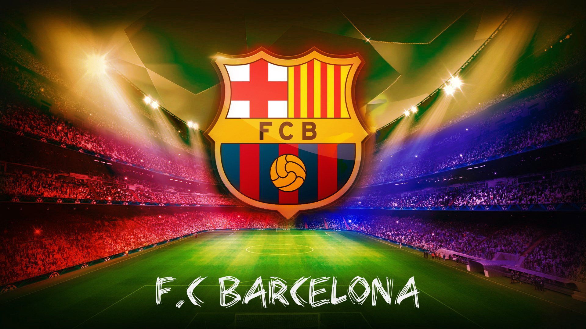 比赛数据可视化，提升观赛体验，pbi可视化大赛