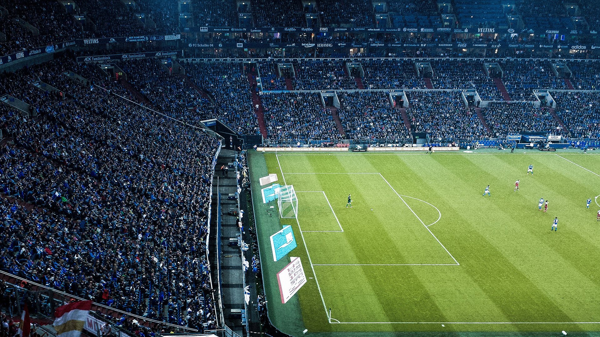 开云体育活动-比赛数据实时更新，满足球迷需求，球员比赛数据