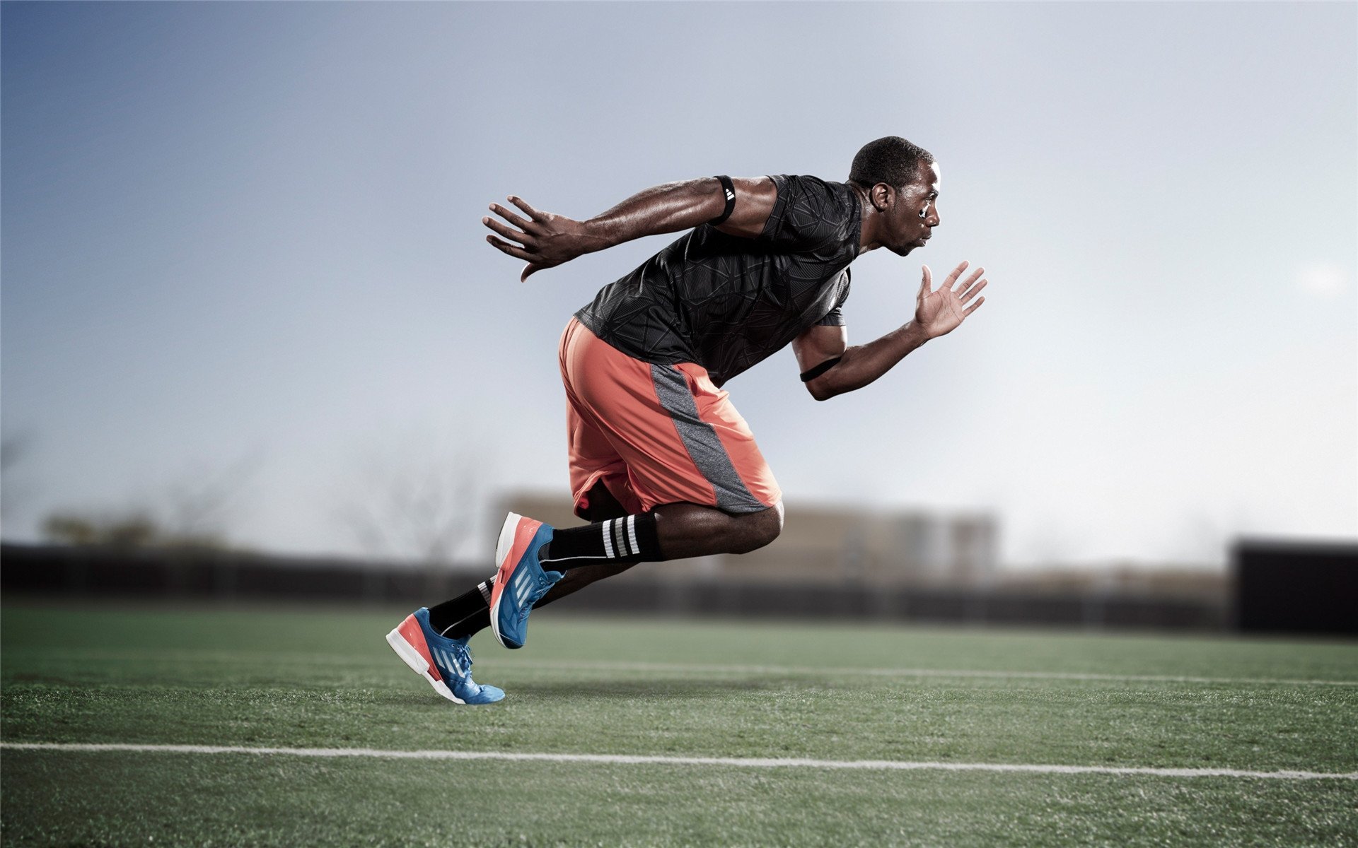 绝地求生“希望之光”线下邀请赛闪耀开启,希望助手绝地求生