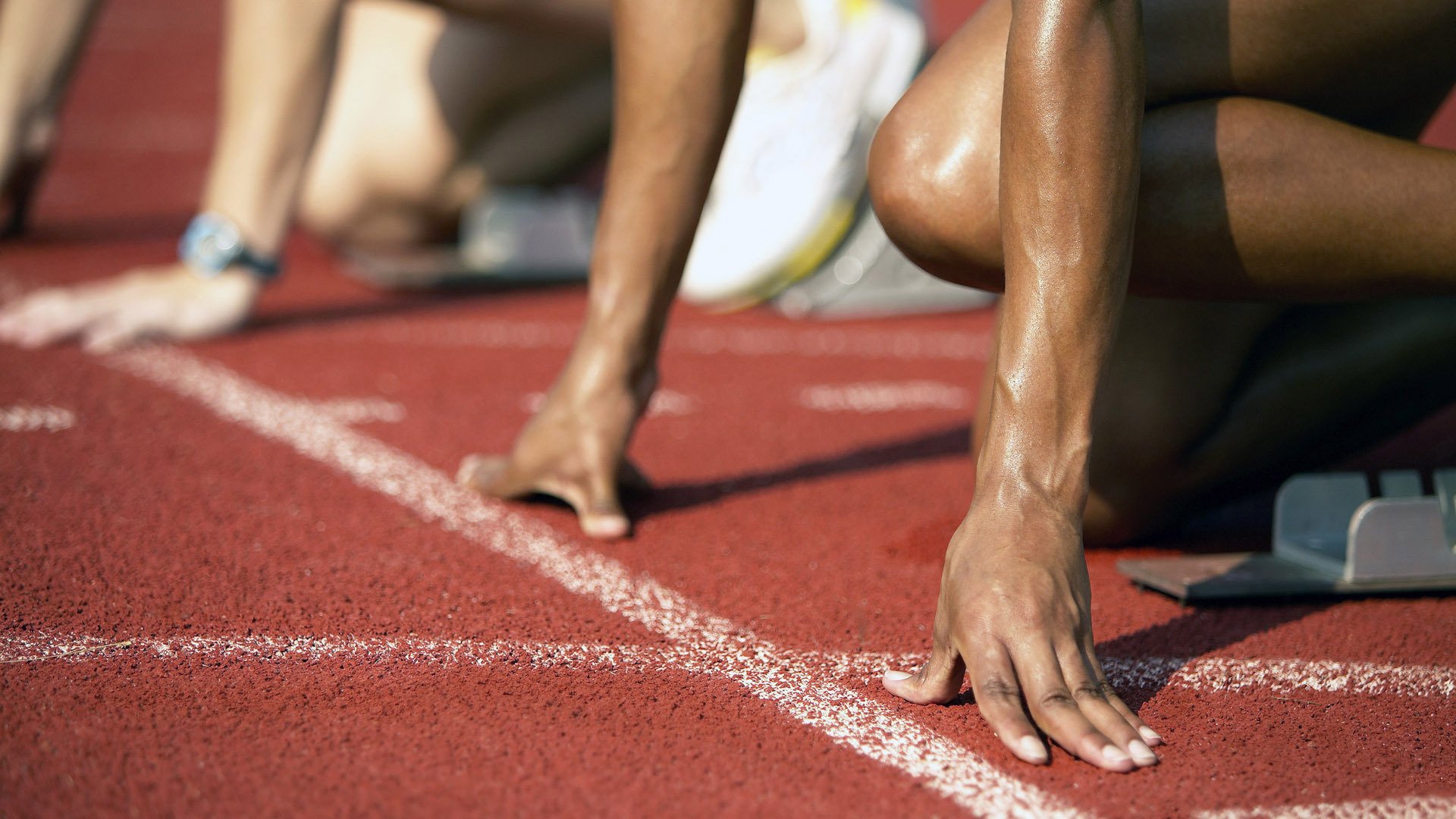 荒野行动“全民突围”线上线下同步进行,精彩不容错过,荒野行动线下比赛视频