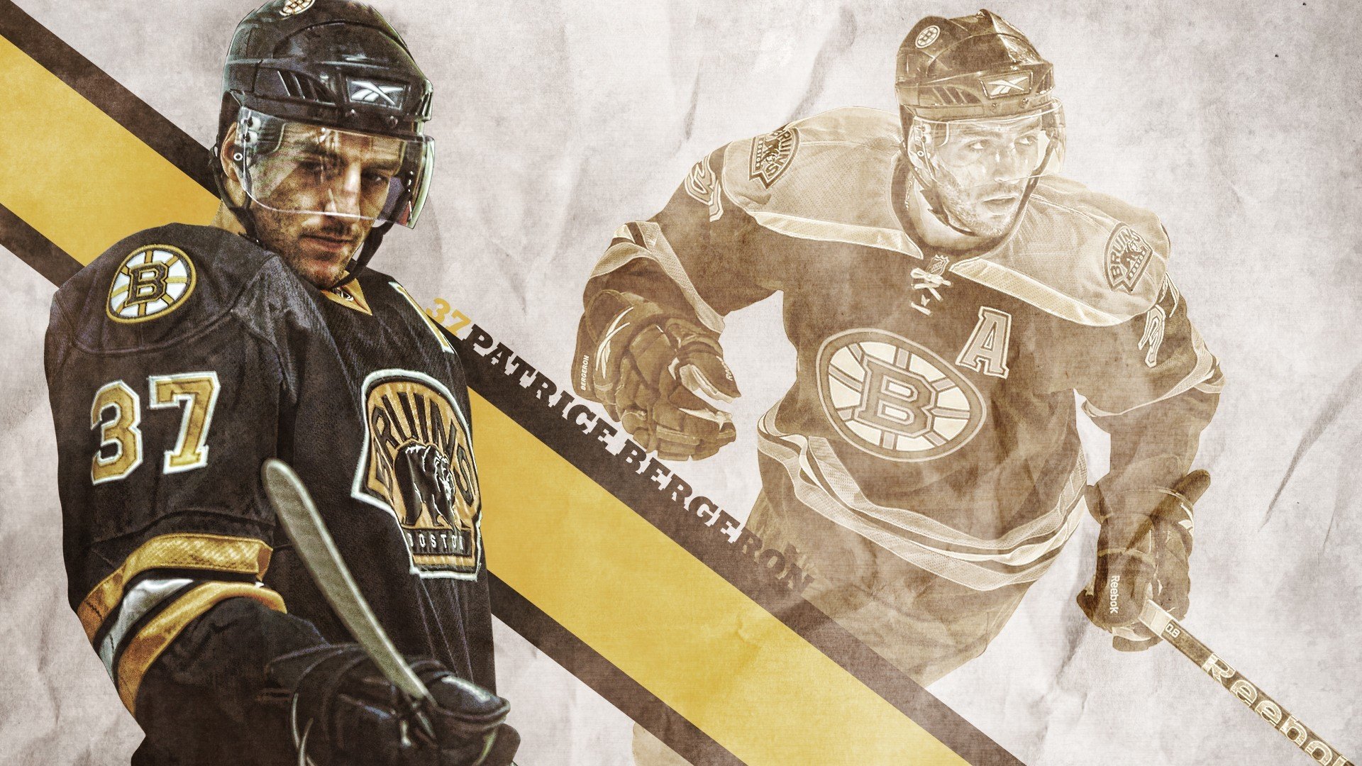 荒野行动“天命之战”全球线上决战，玩家热情高涨，荒野行动天选者