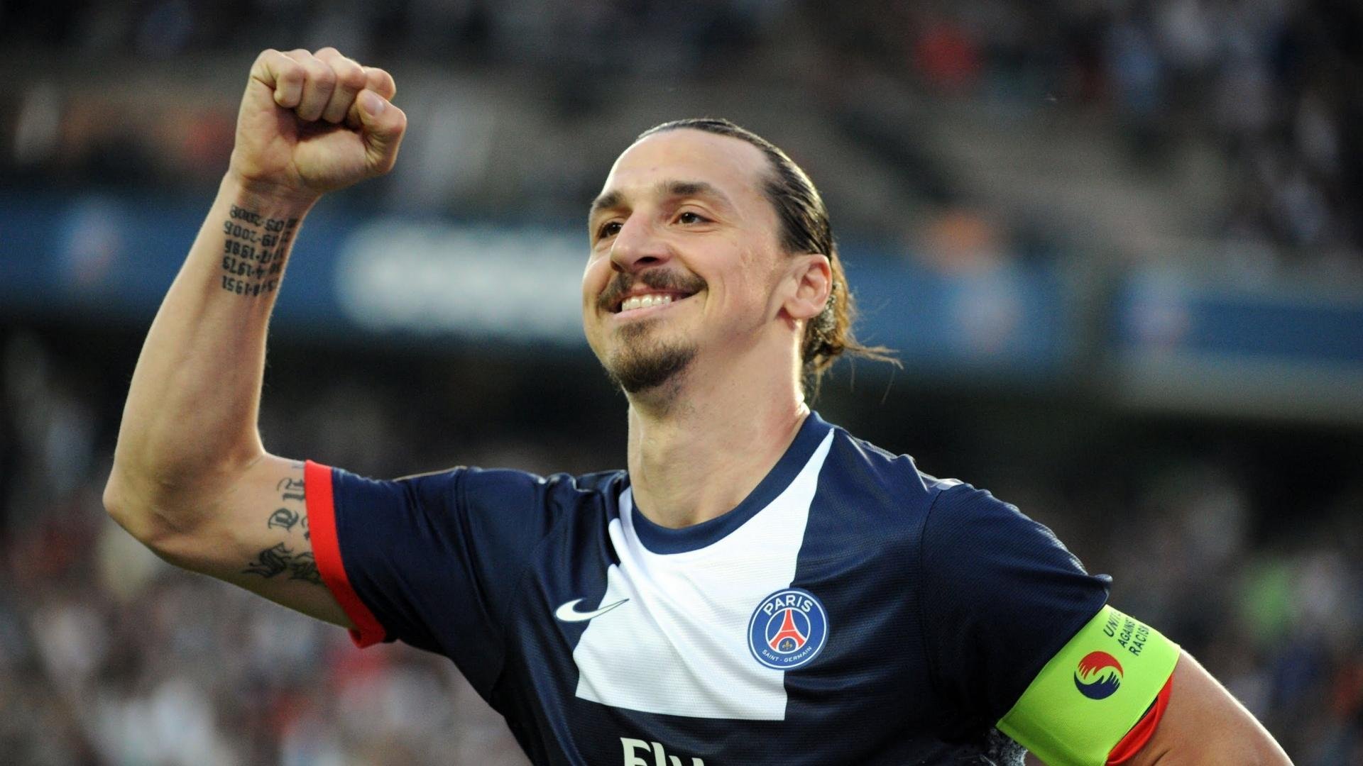 开运体育-西甲关键场面，专家解析战术要点，vll西甲